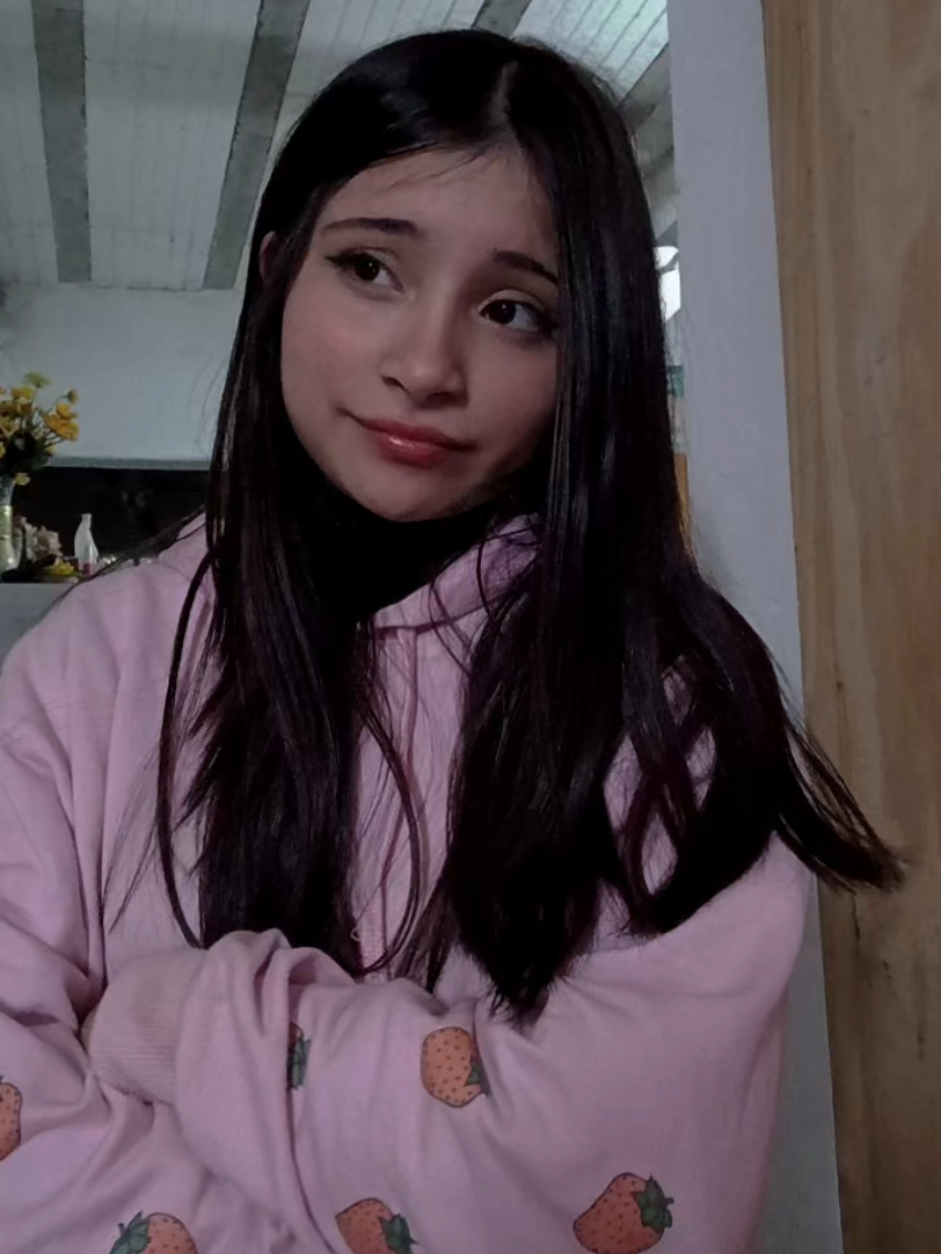 @dal<3