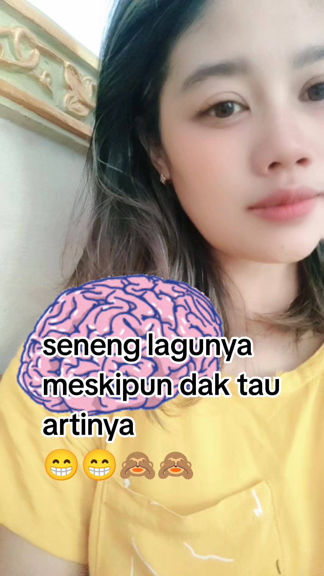 @mama aqil