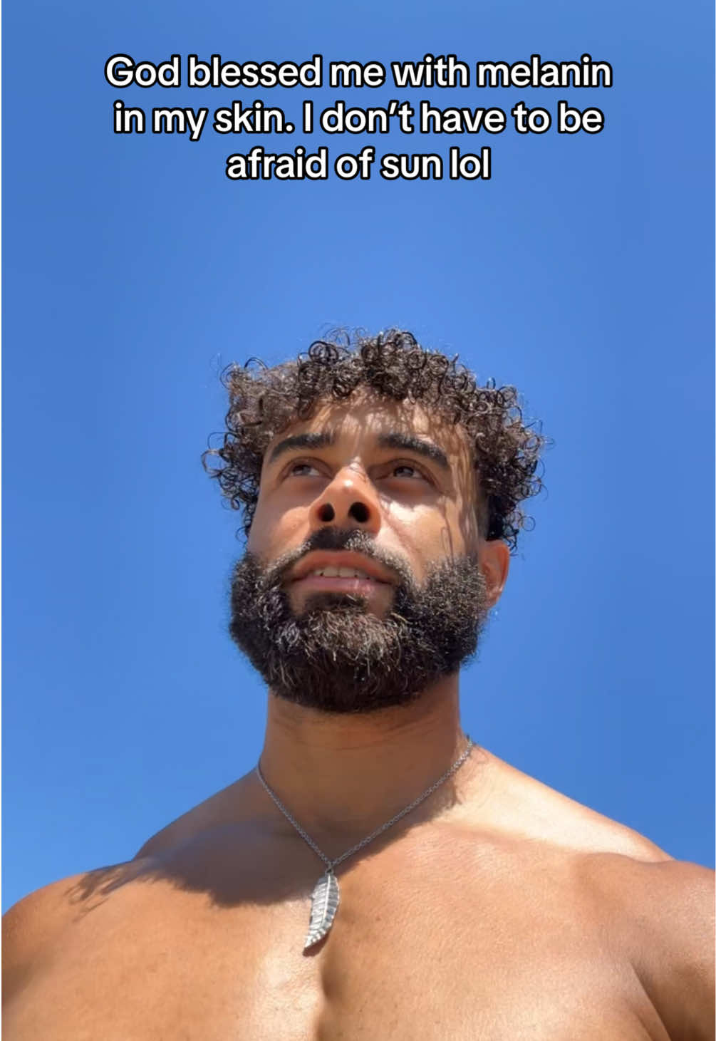 @Lamont | Fitness Coach