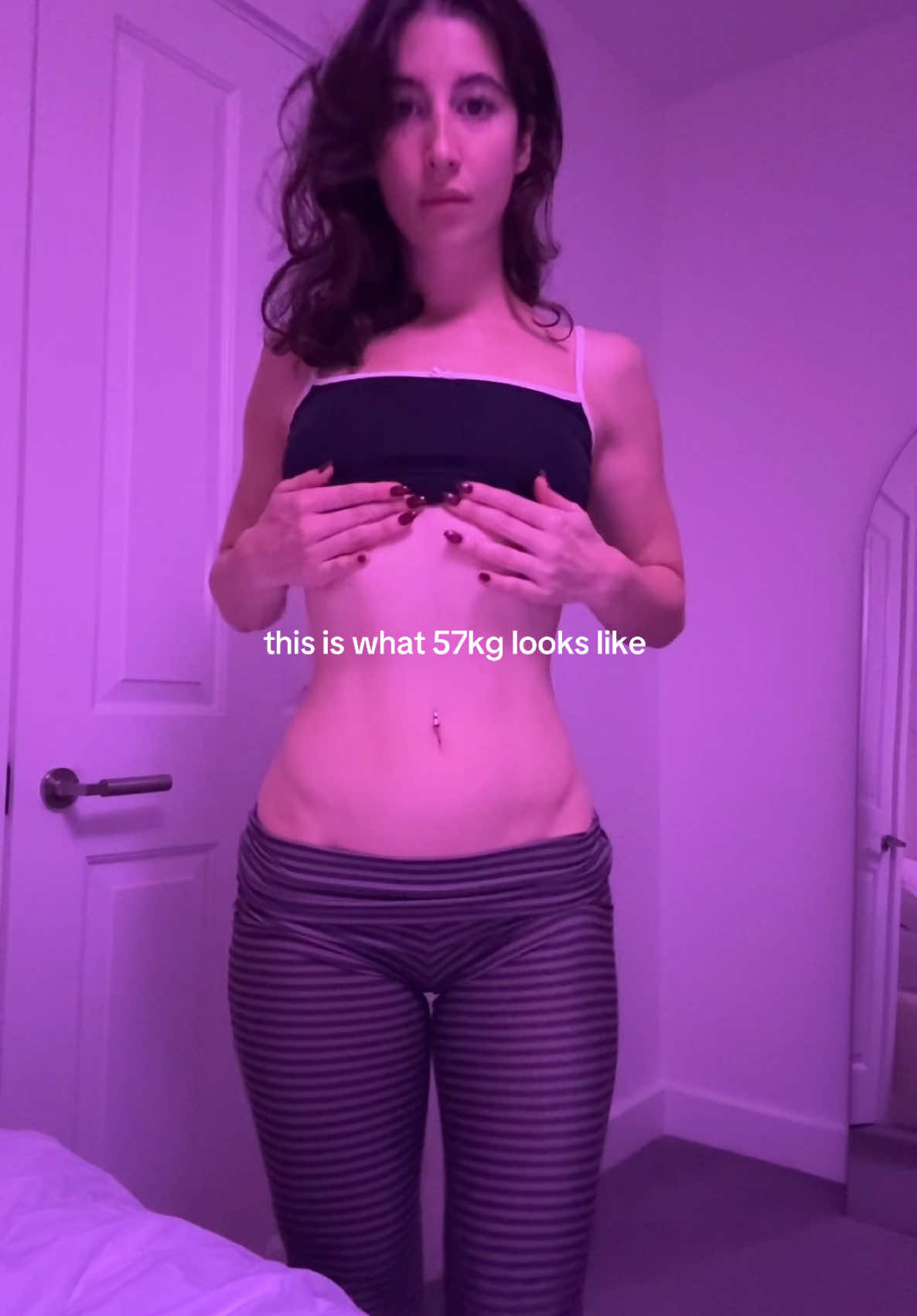 @babydollmalone