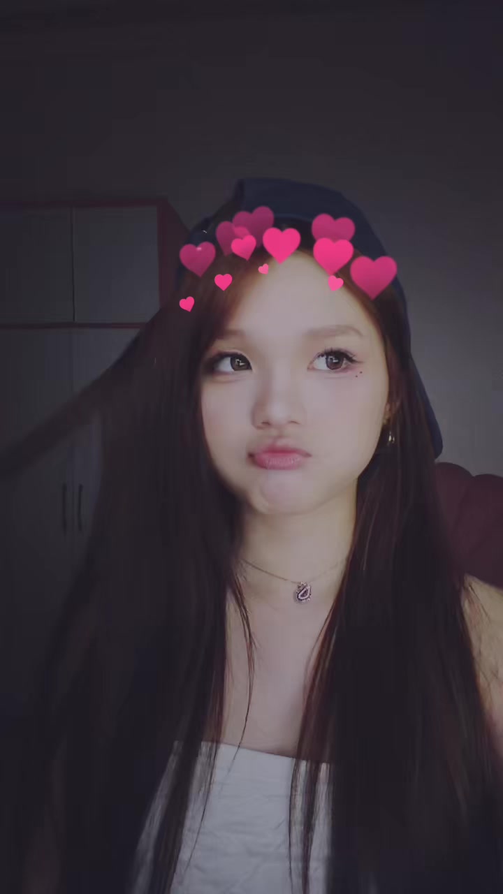 @Linh kool - Anh thư