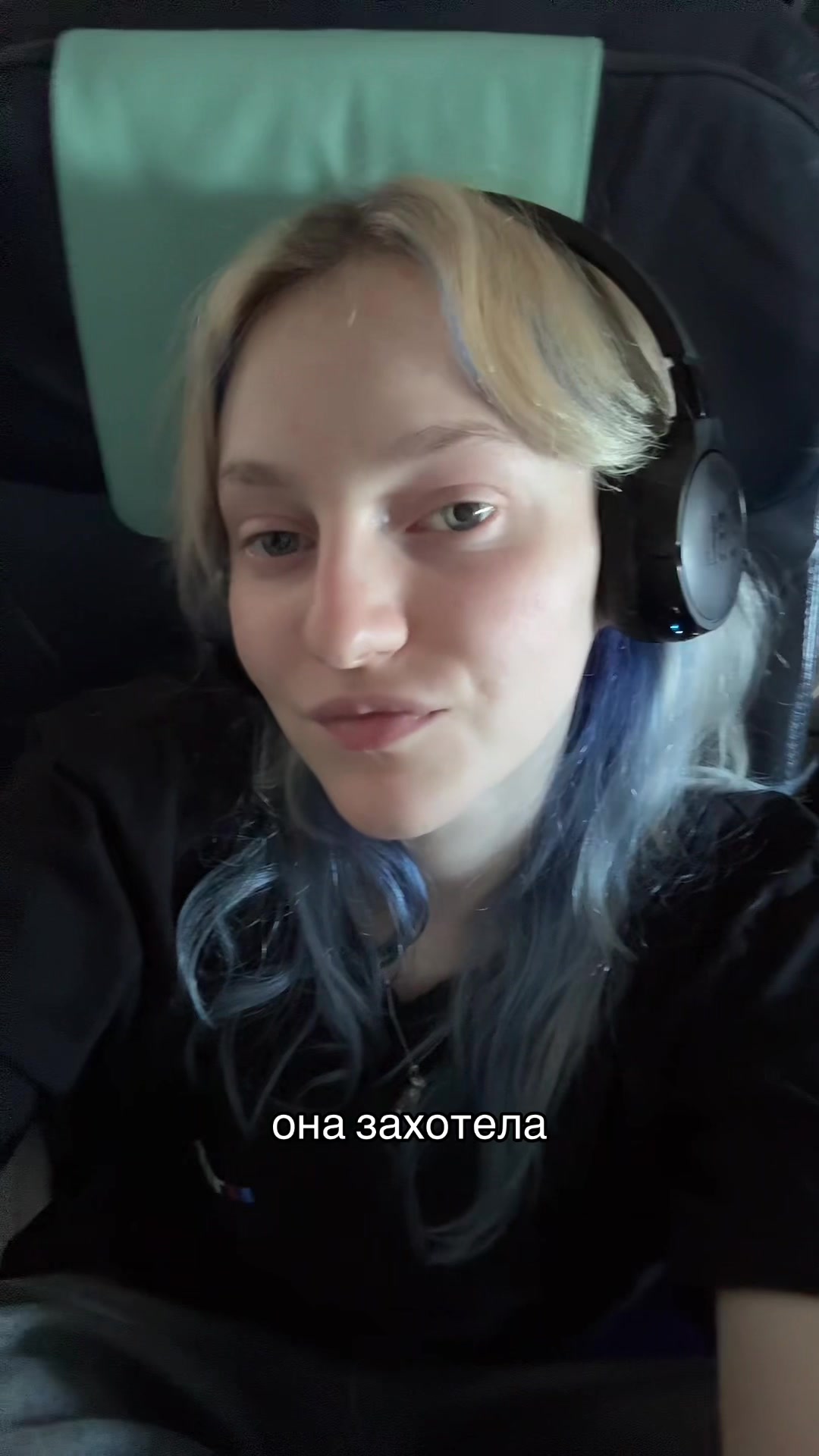 @sanchousss