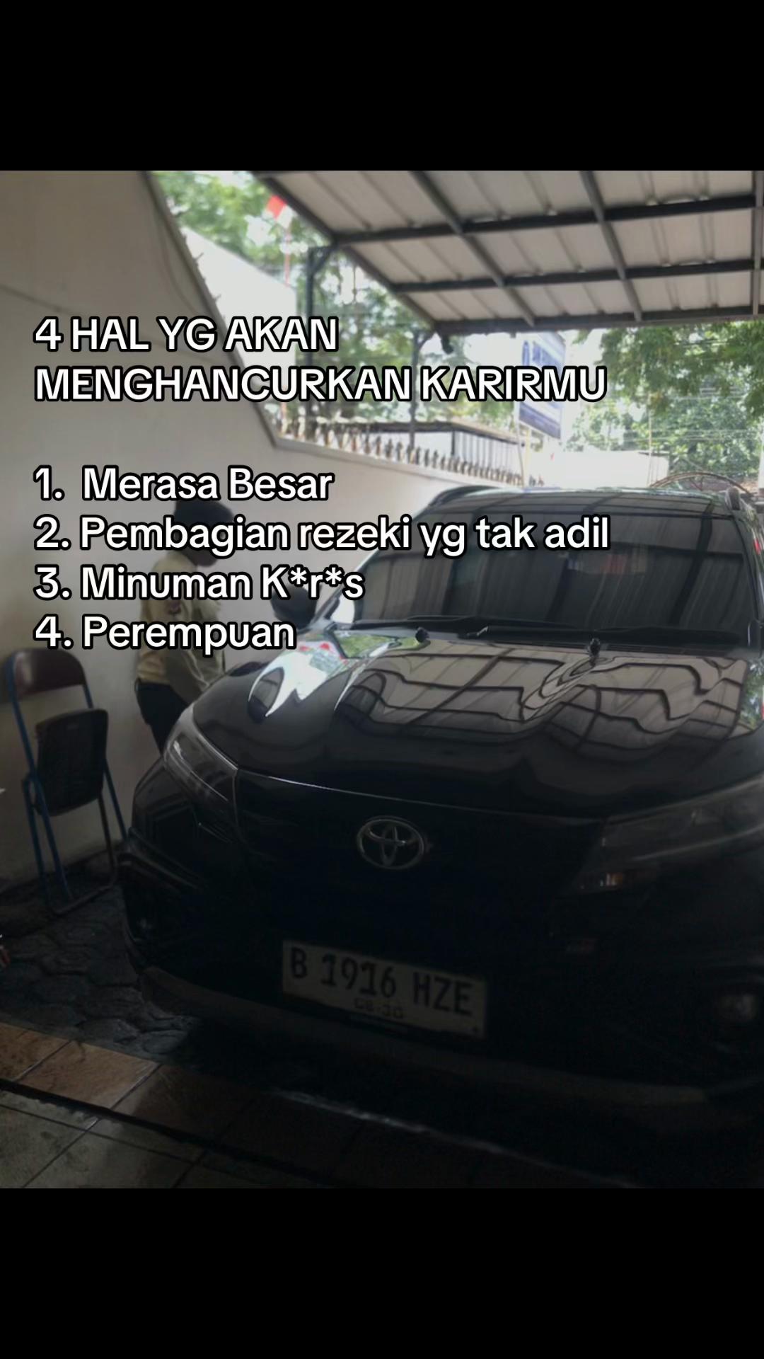 @Arzan.Sad