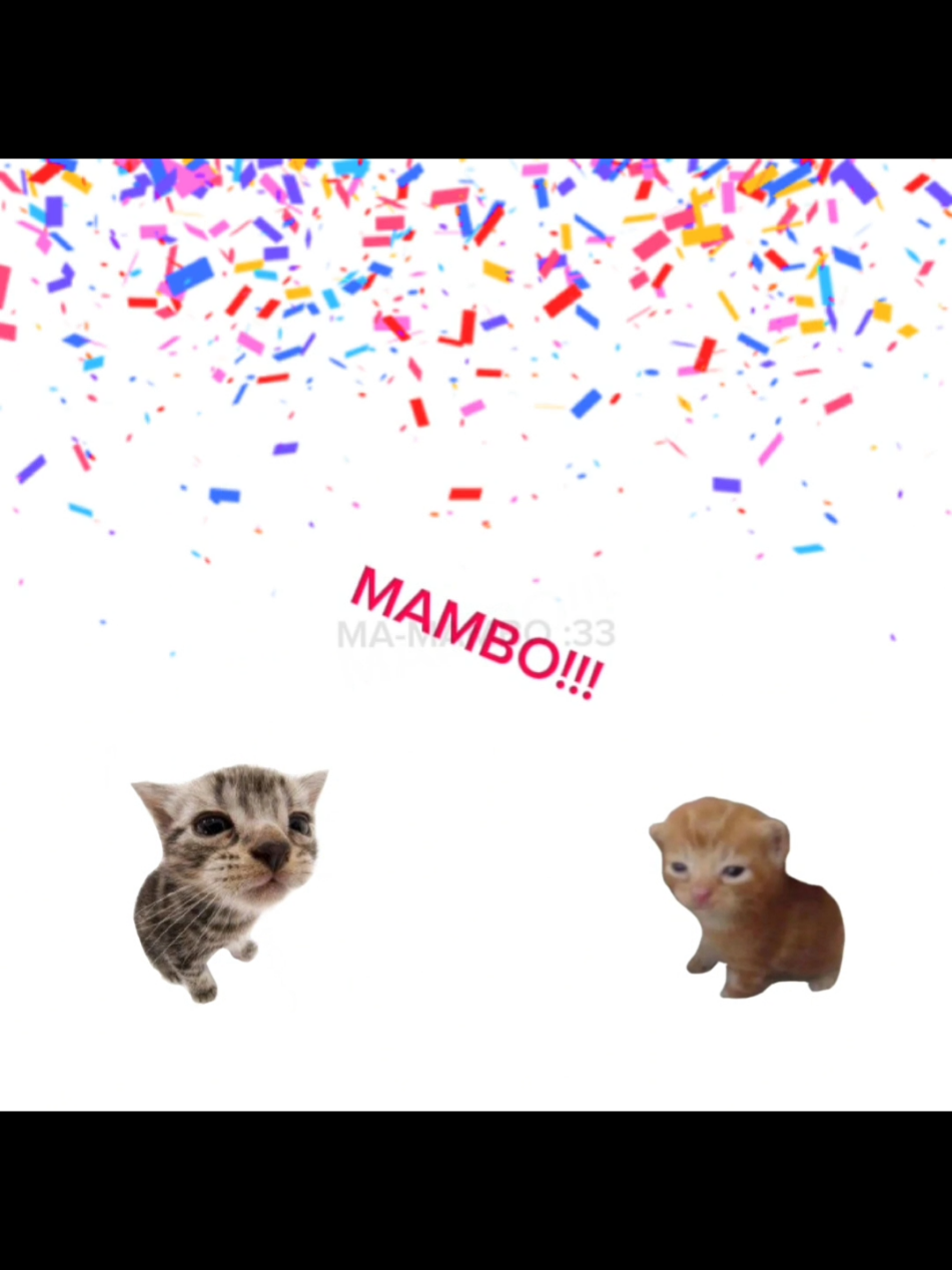 @Manu😼