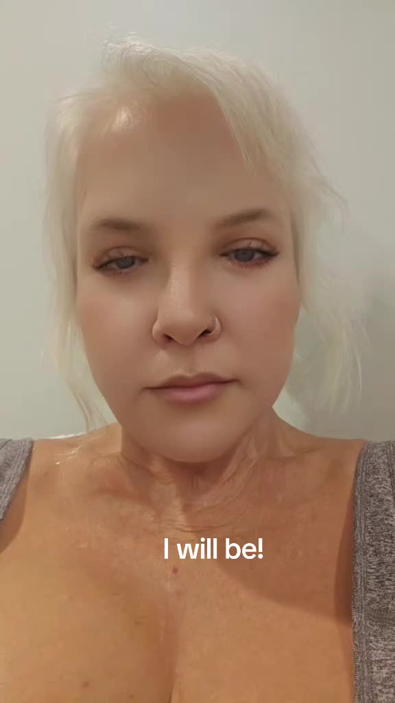 @MomNurse