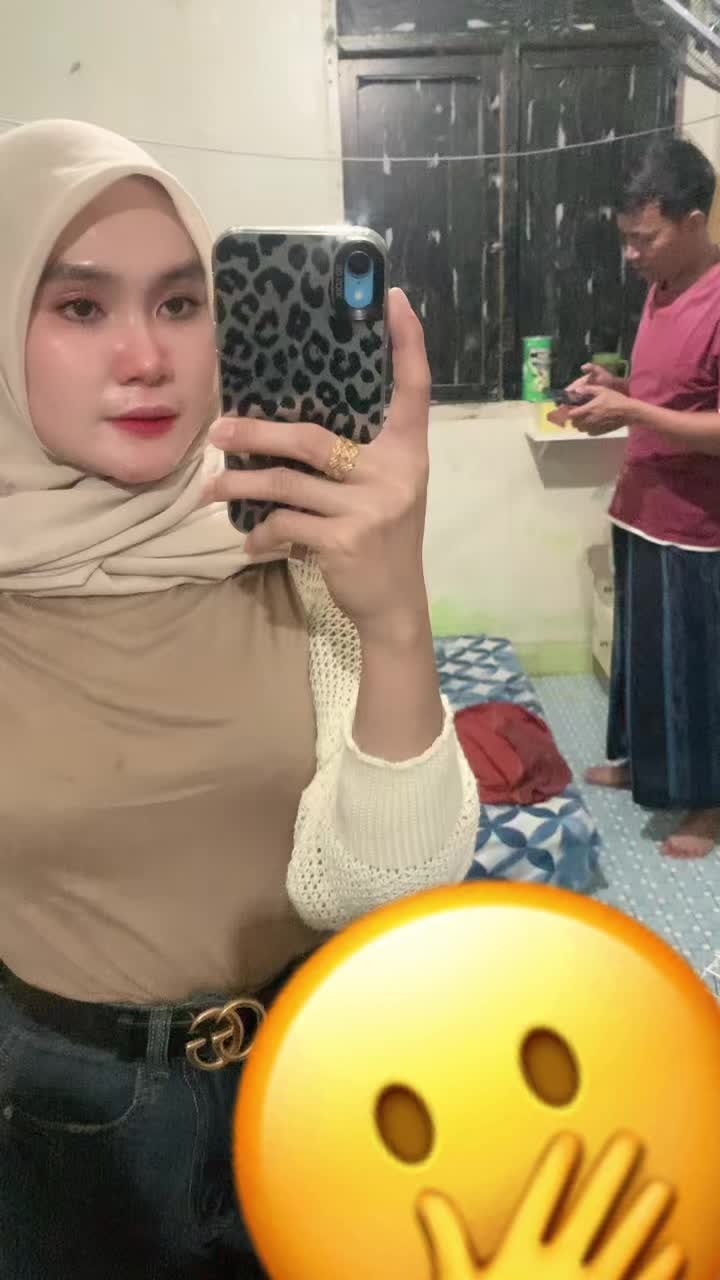 @NURUL LAILA