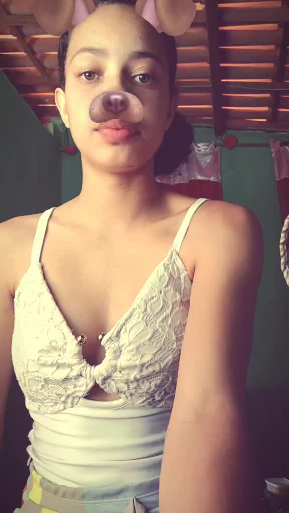 @Marcela💜