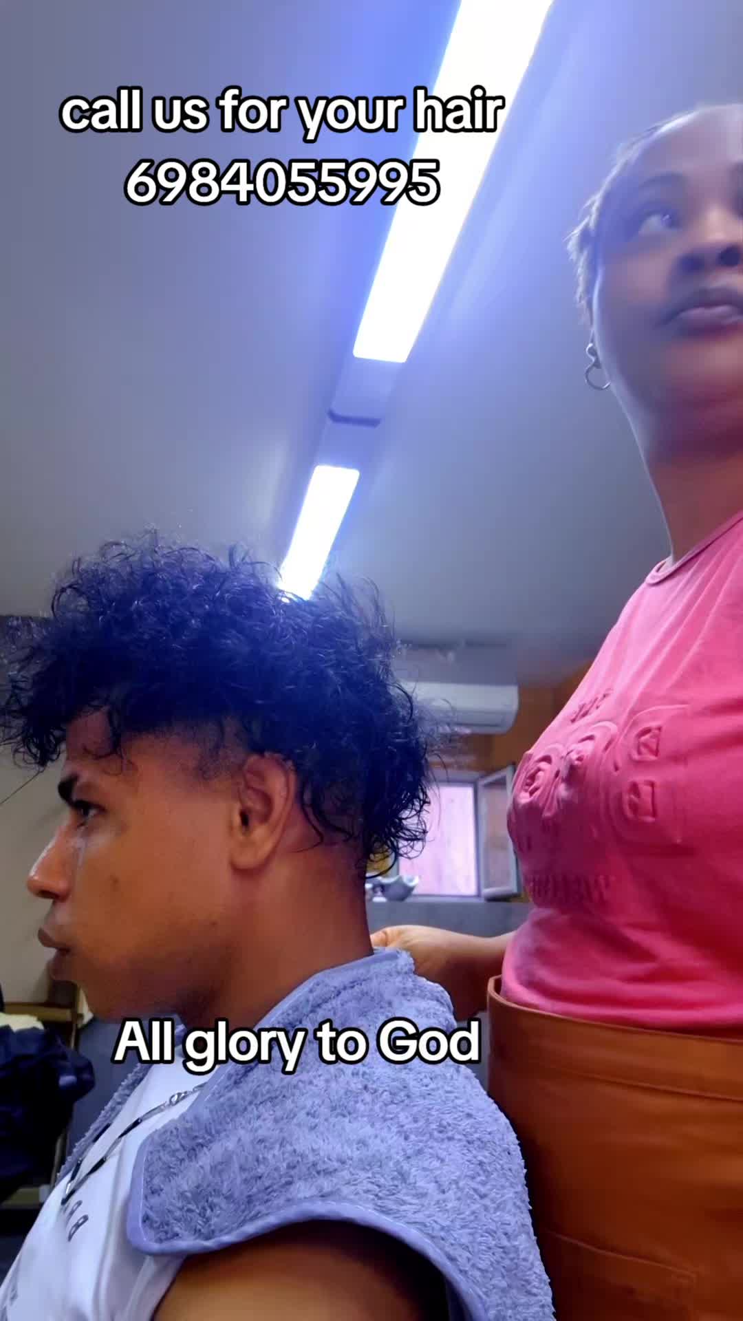 @Star Salon 🇬🇷