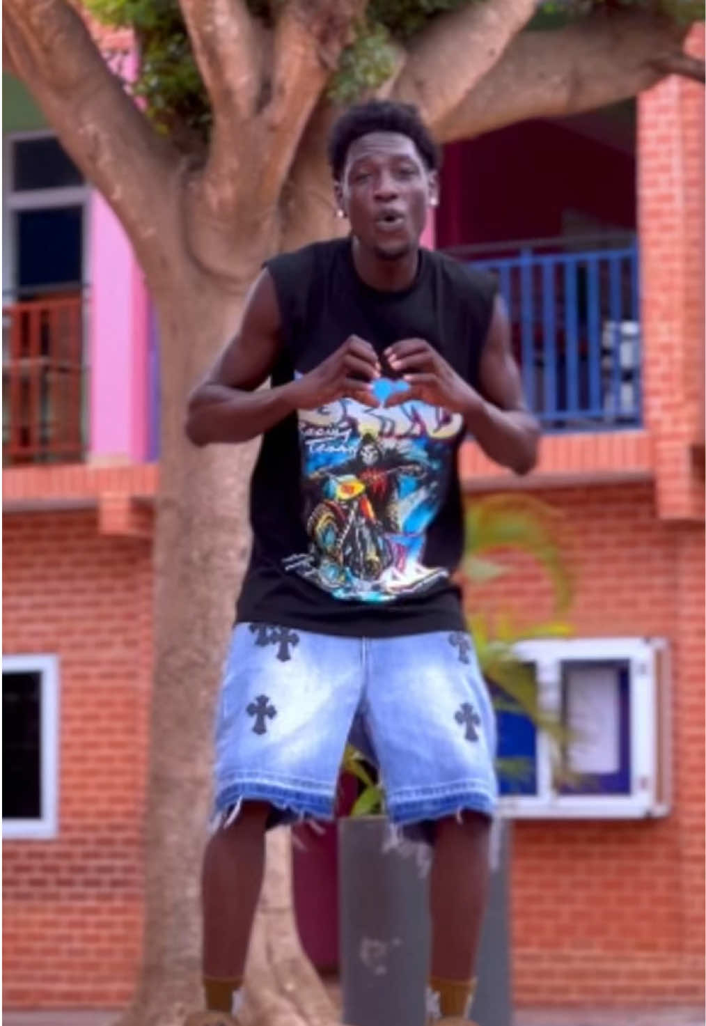 @STEP SWAGGER🫅🏾🇬🇭