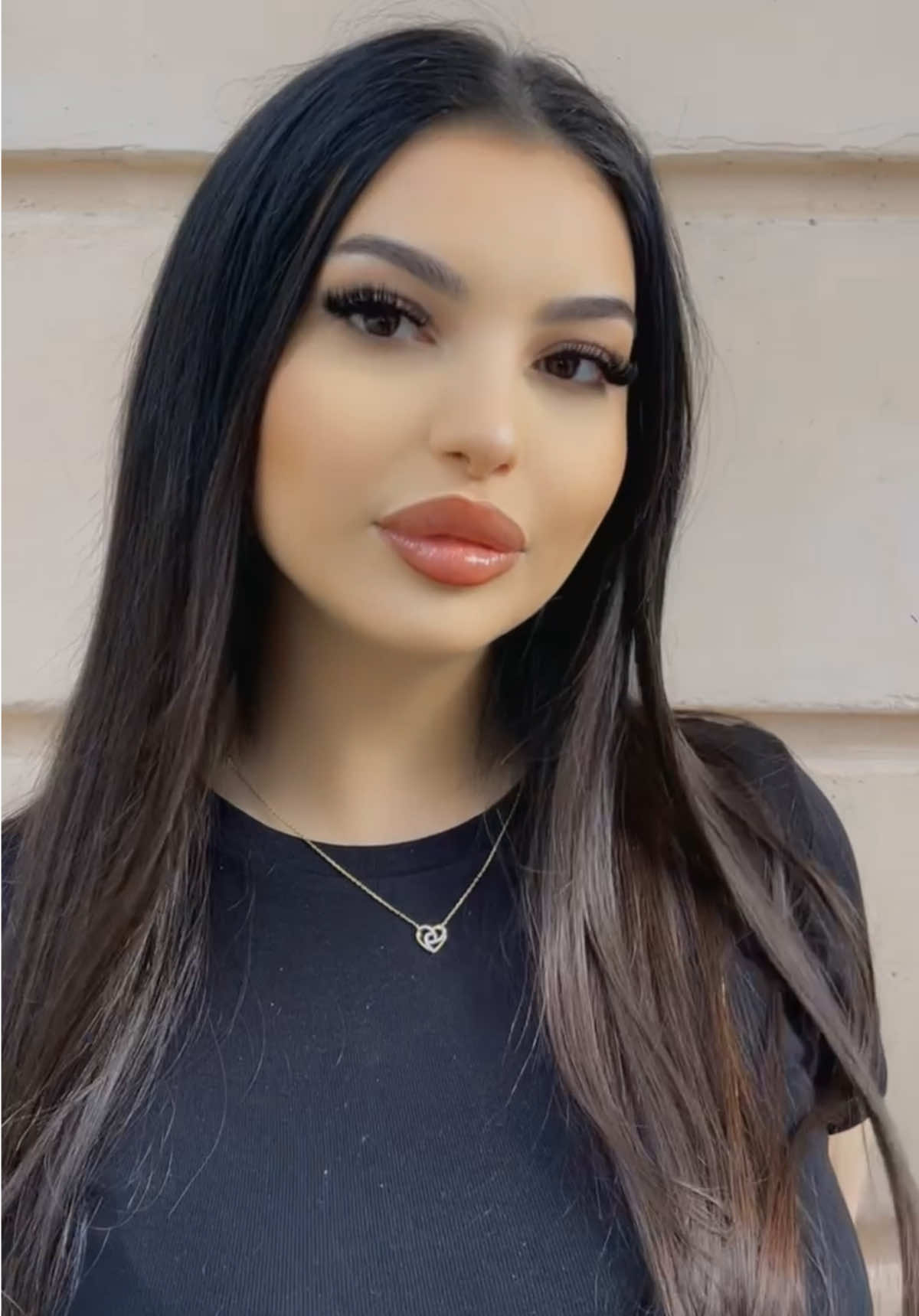 @fatyya999