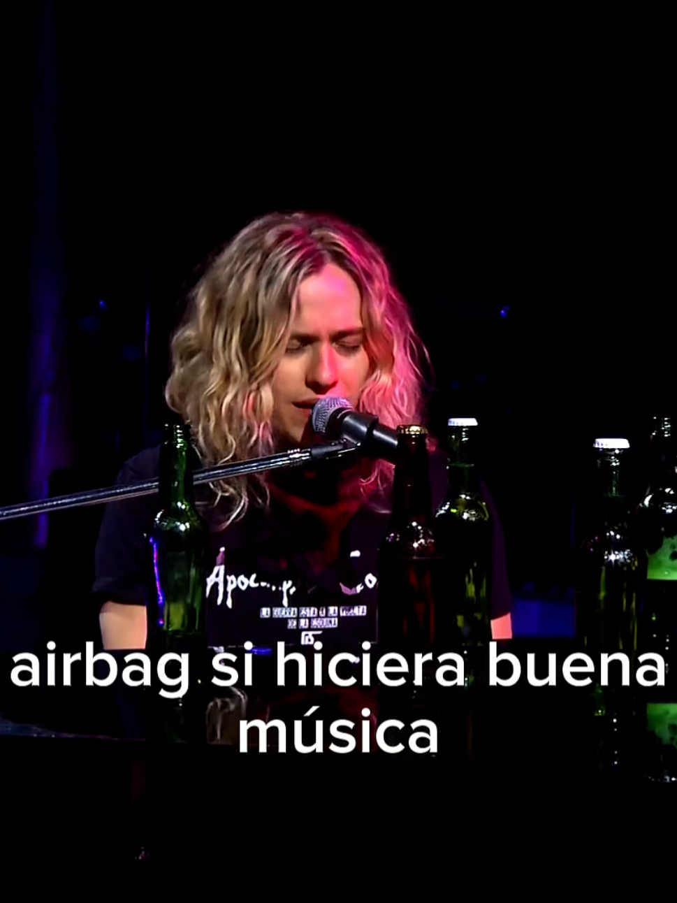 @Jaz