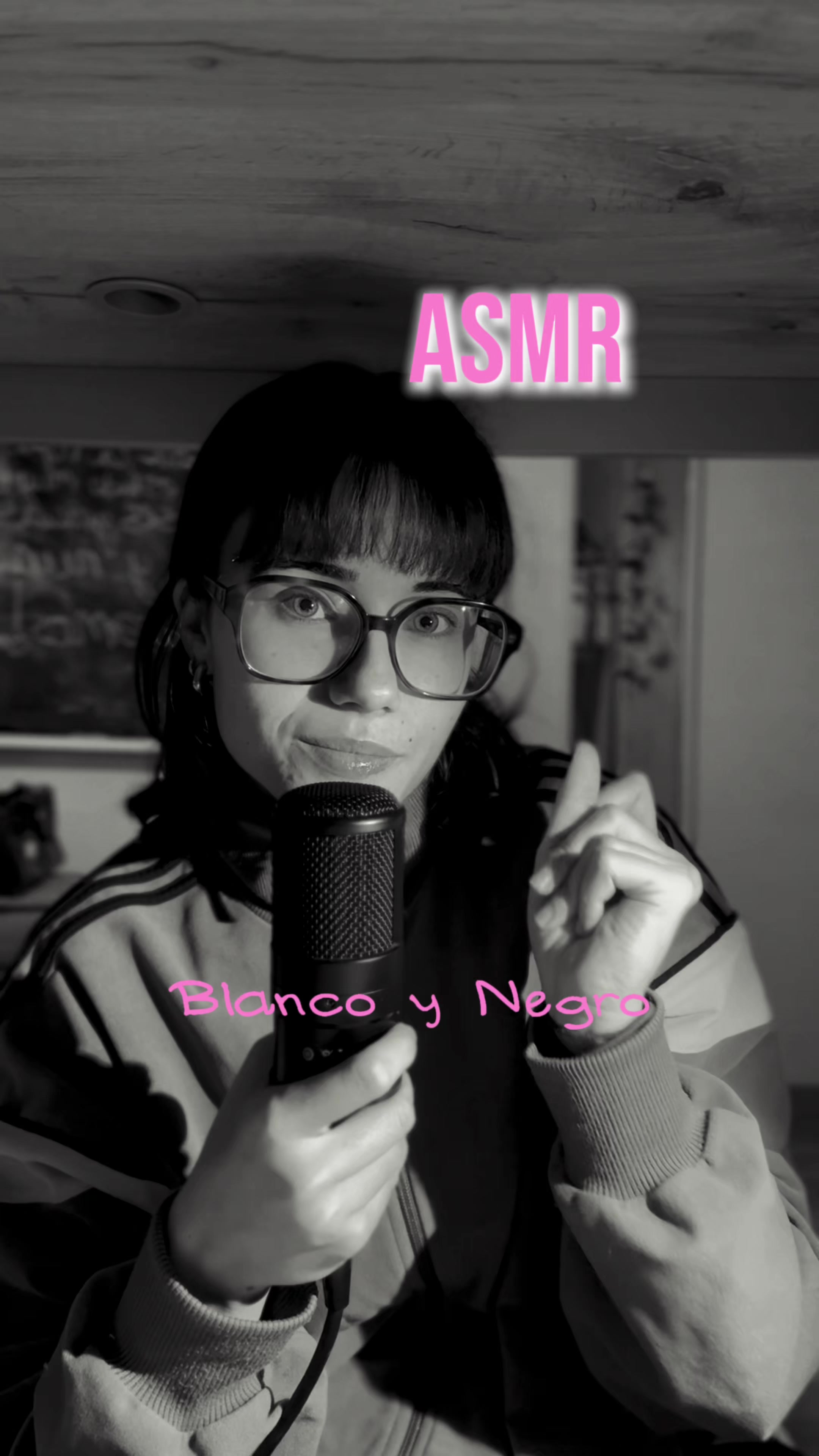@LaDarki Asmr