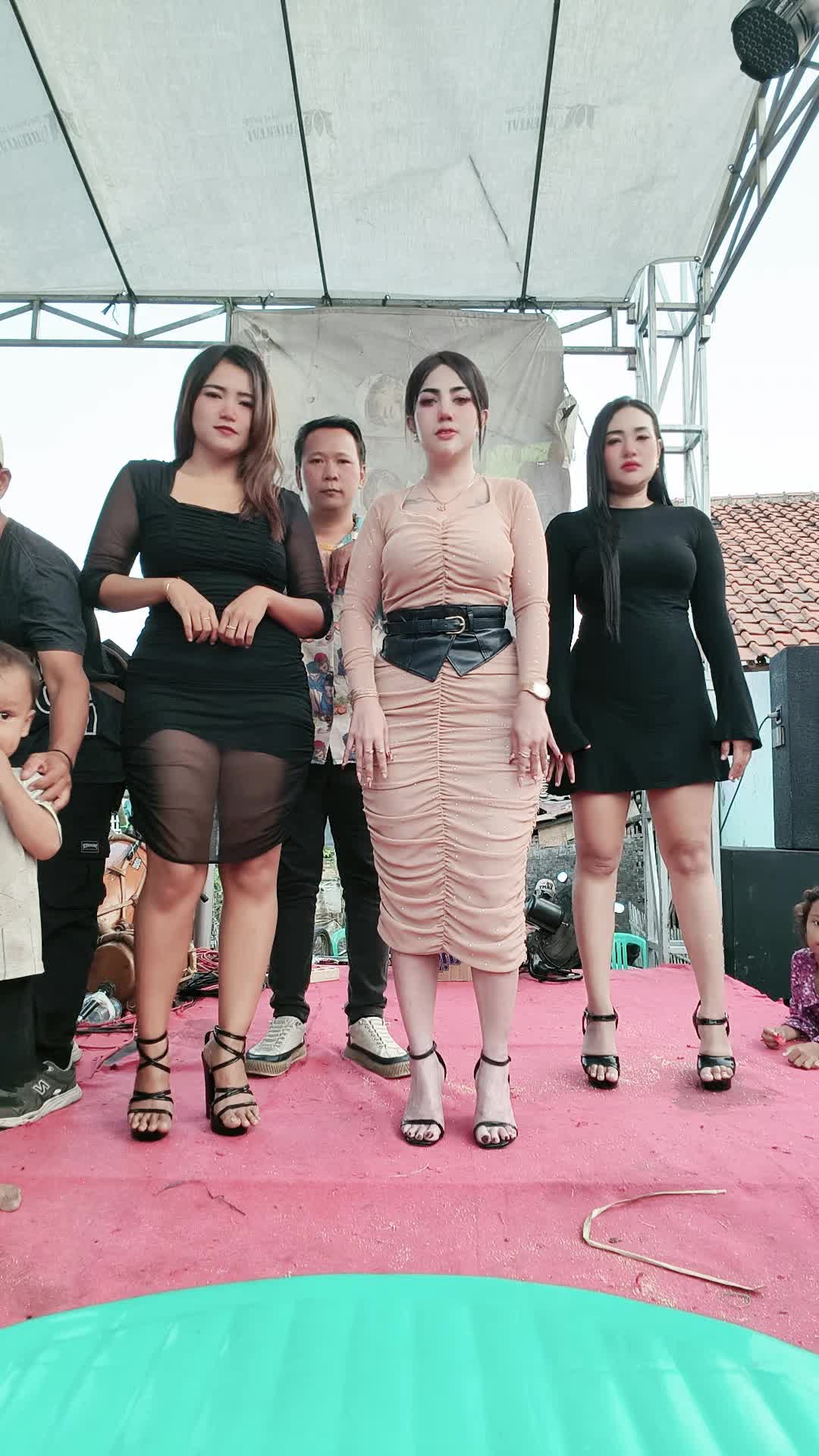 @Ratu Amelia