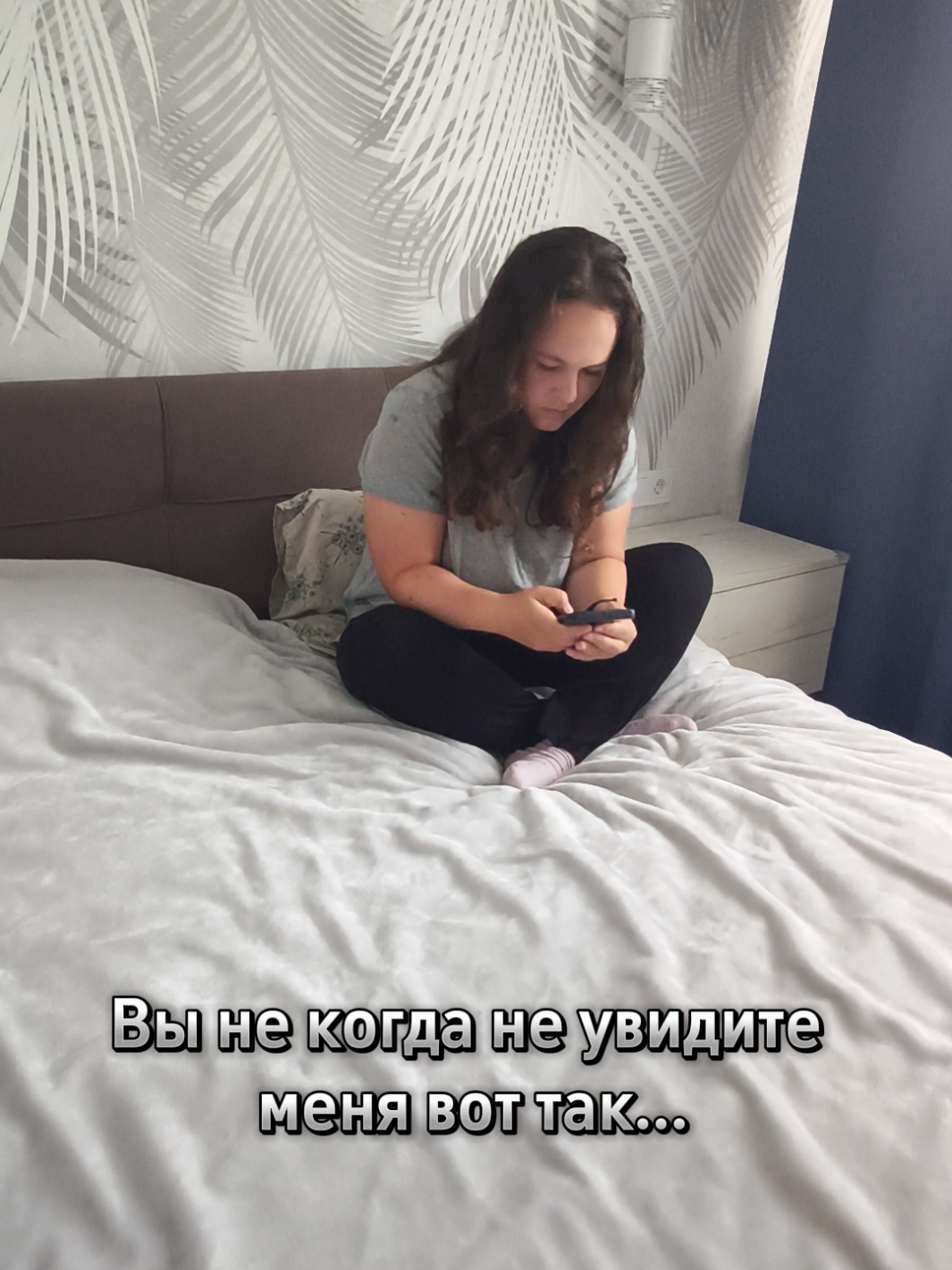 @💞Кристина💞