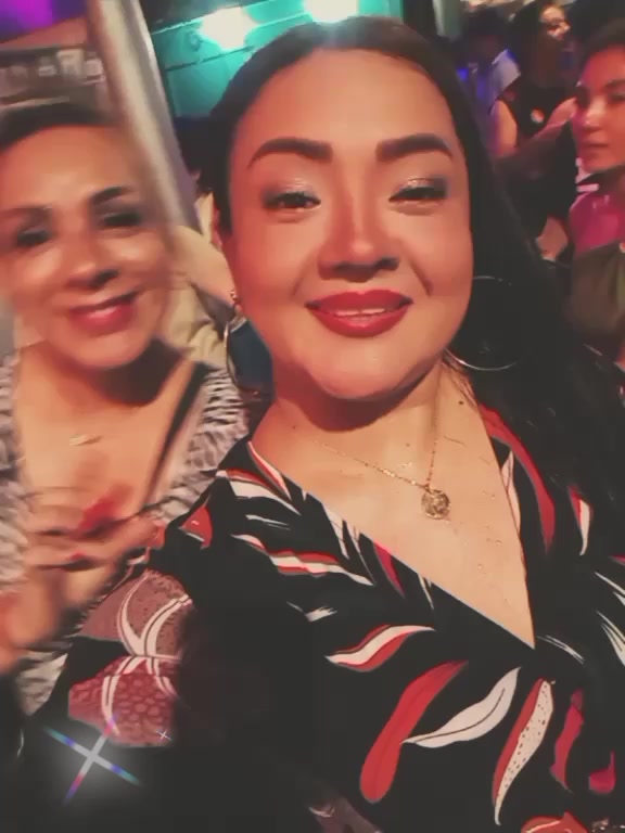 @Pokahontas