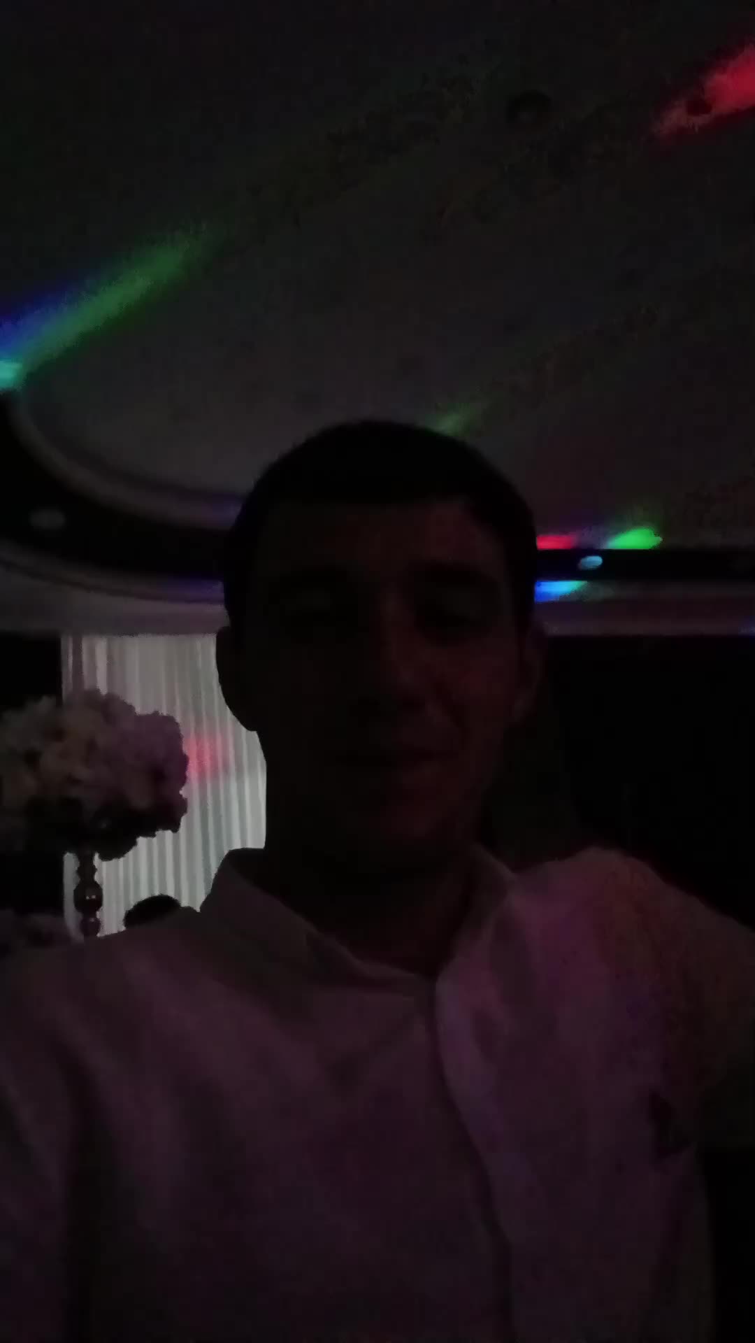 @.huseynov246