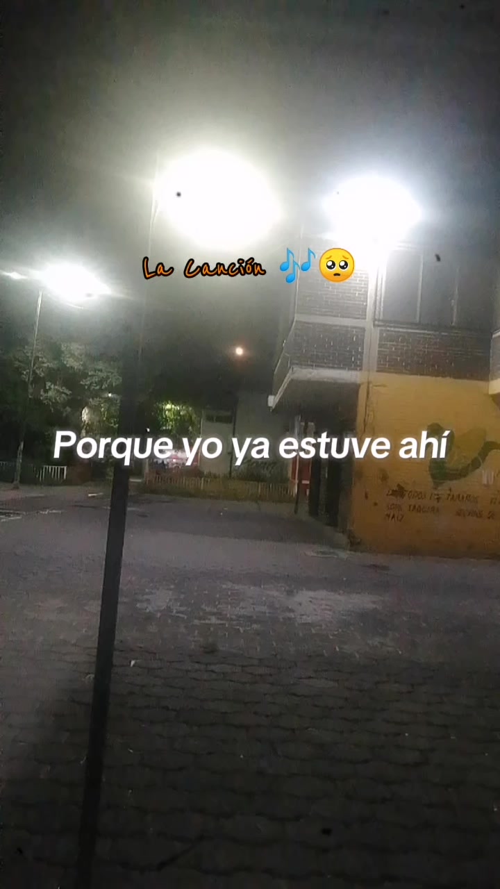 @Paulineee โ๐บ๐น