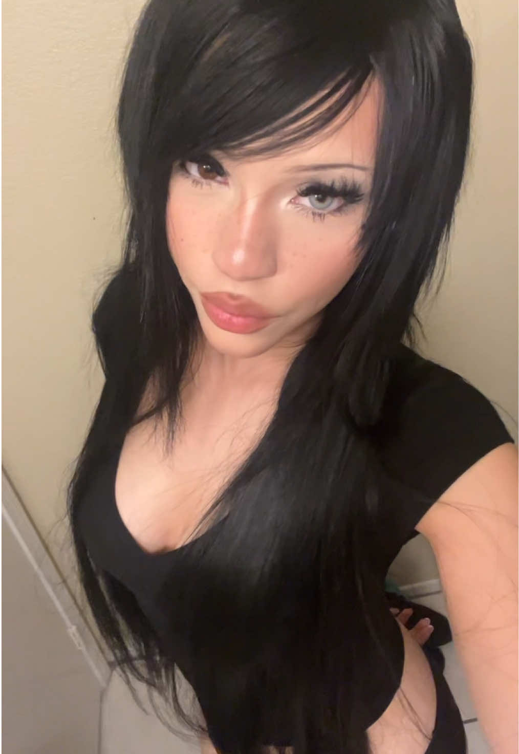 @mya♛