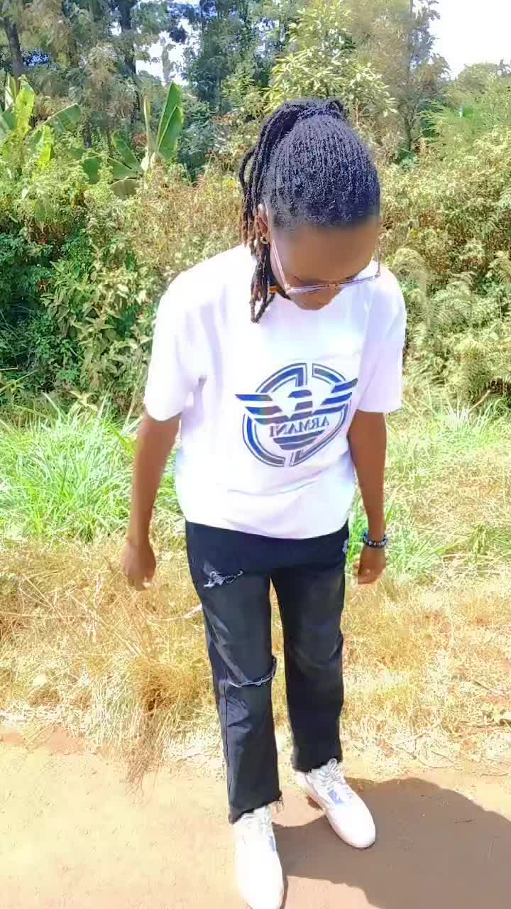 @anikoh235👣