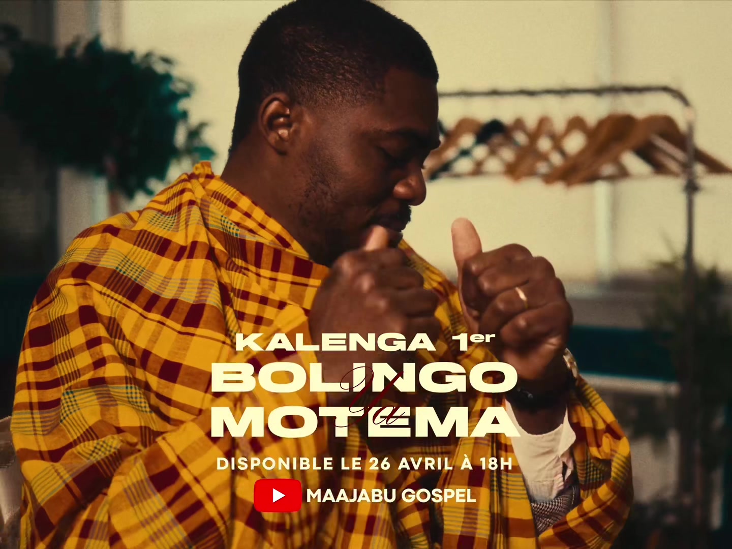 @Kalenga1er