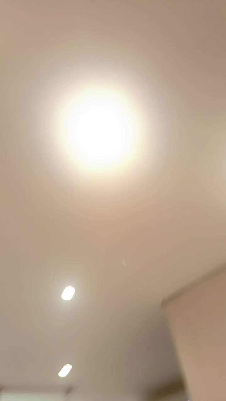 @Nayashoop
