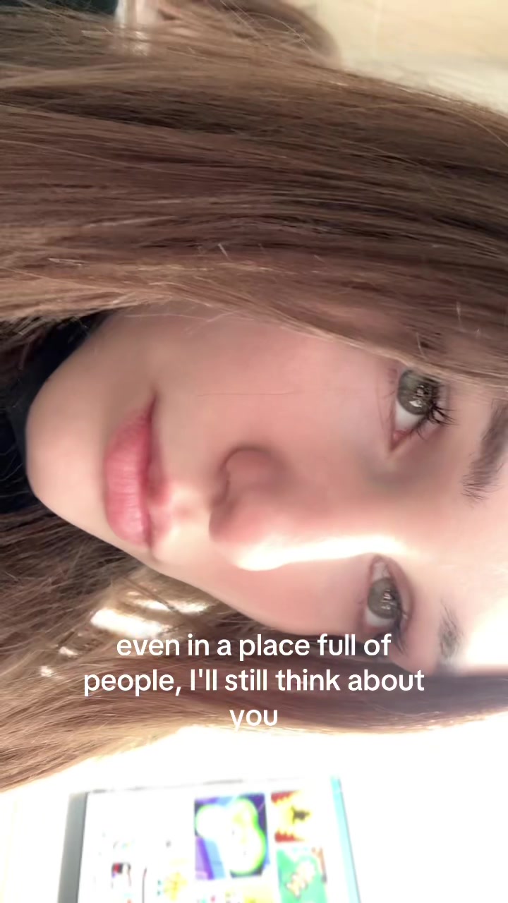 @Neksa