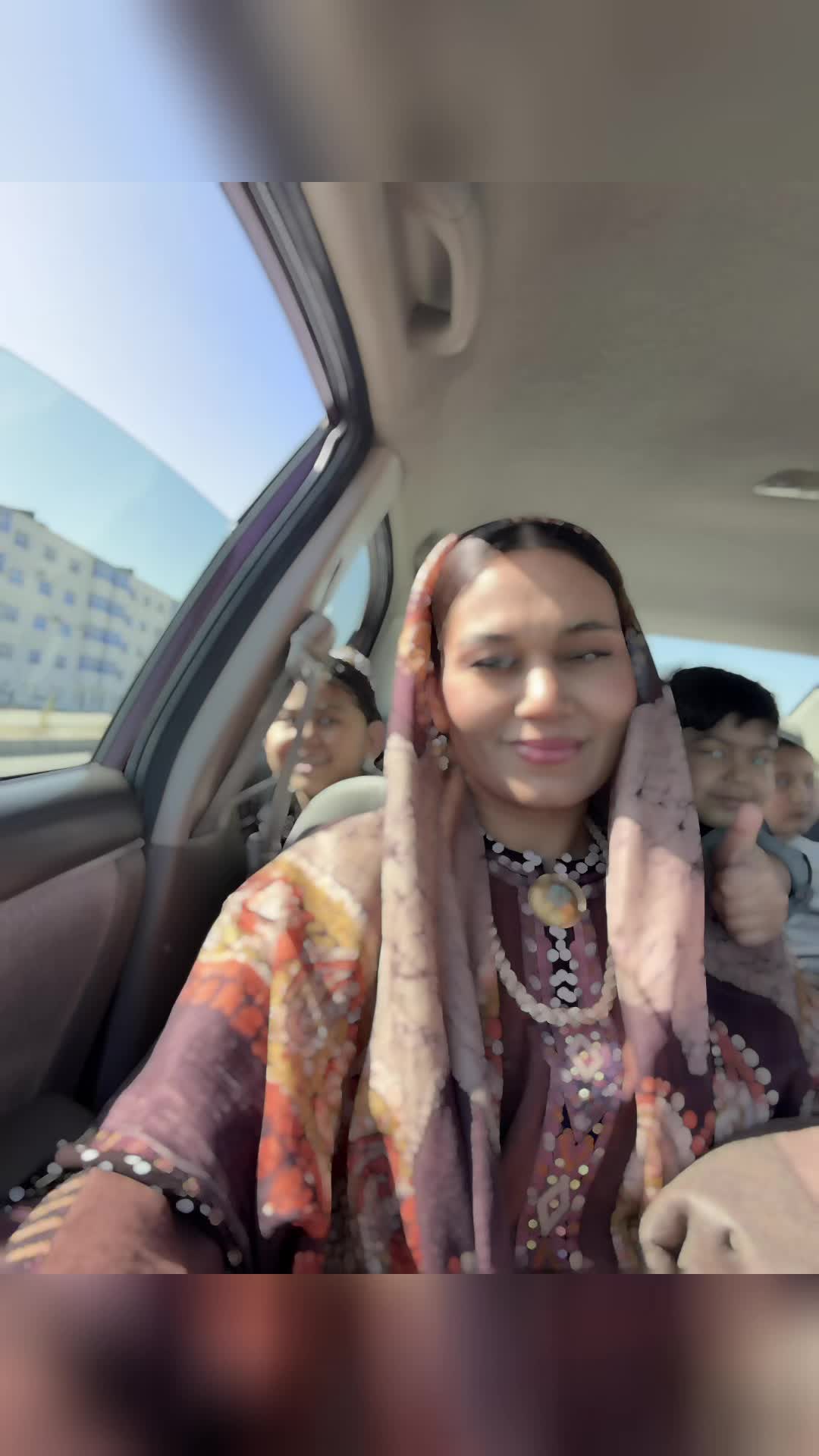 @Bahaazzi