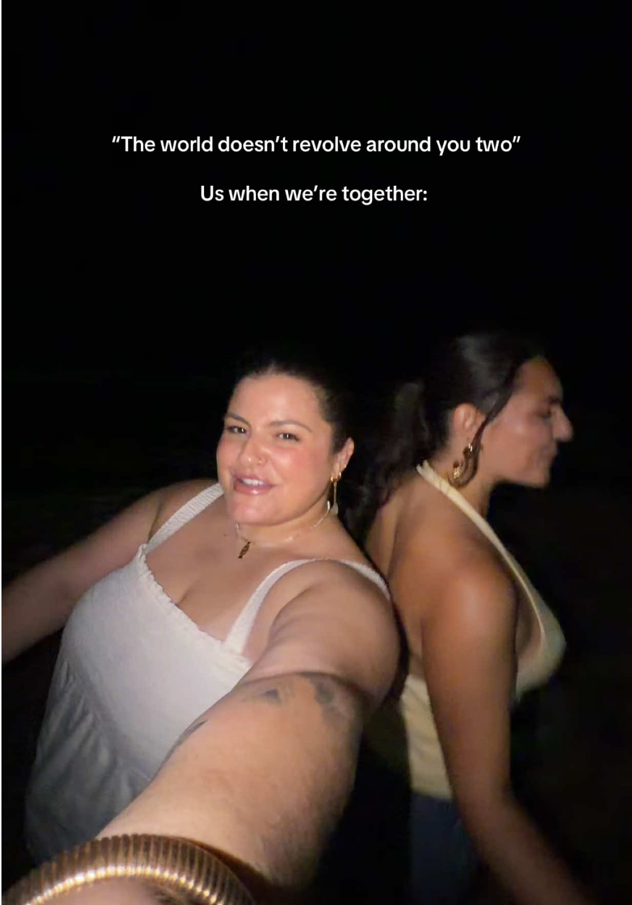 @Andrea Tamasi