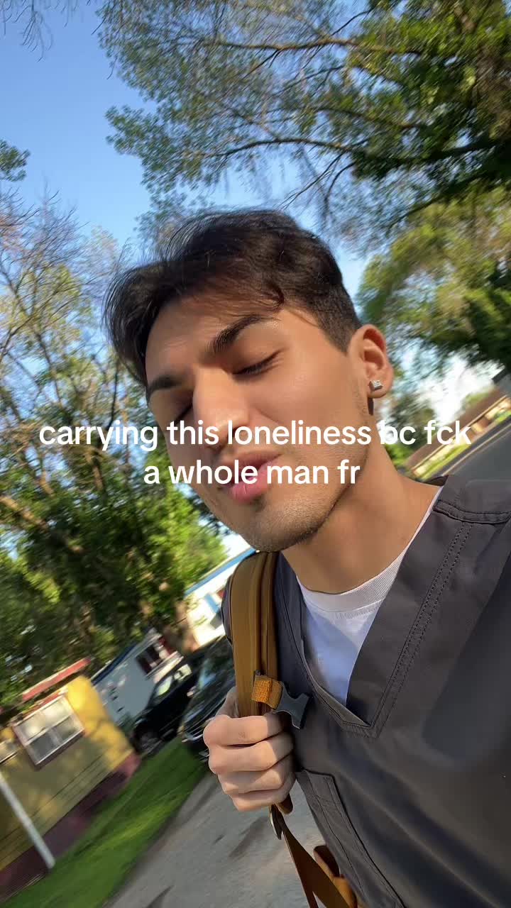 @aleyx :):