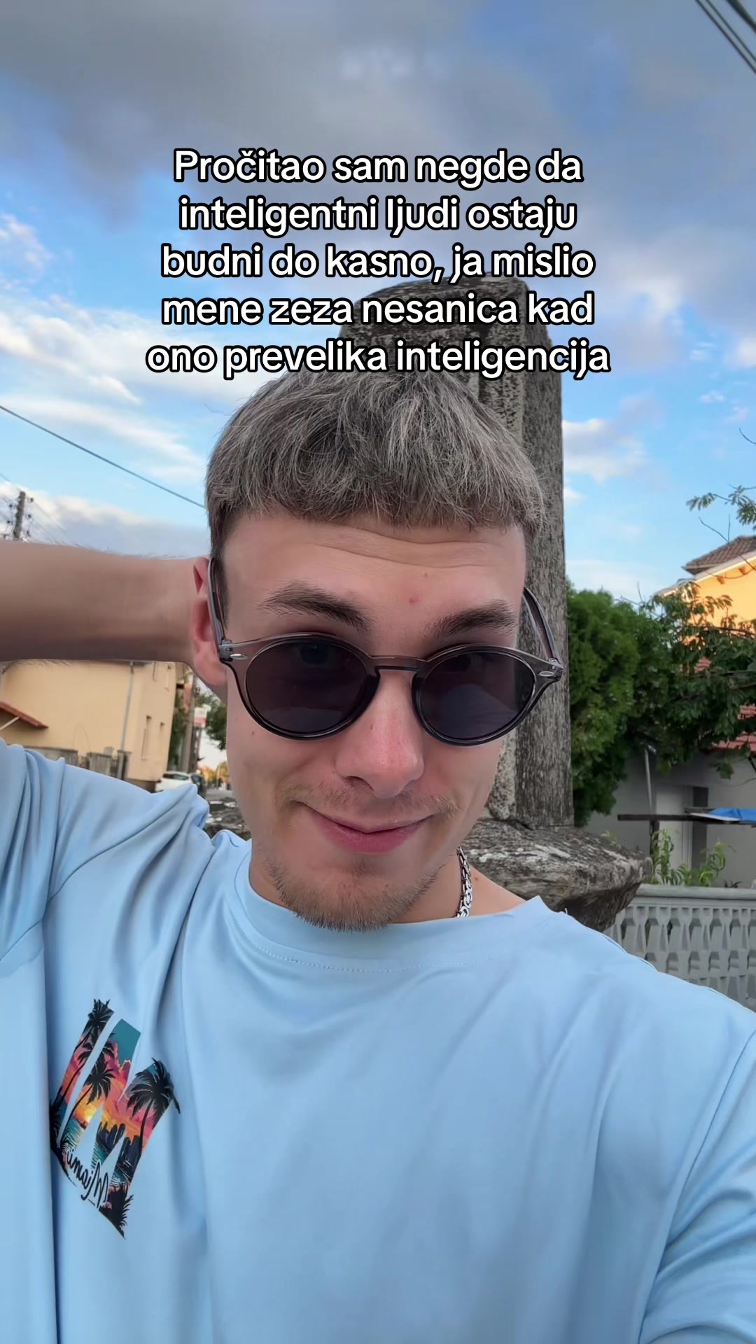 @siksaa