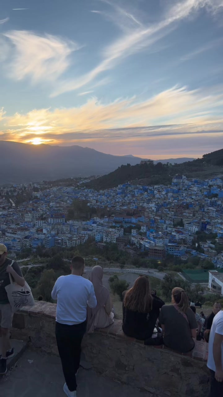 @www.treksmorocco.com