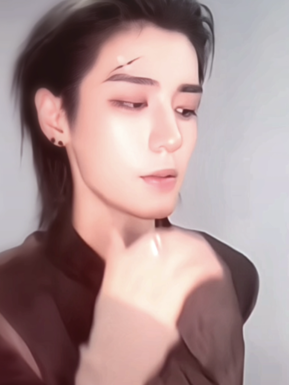 @๐ซ๐๐๐ฎ๐ฌโผ๏ธ๐ก๐ข ๐๐๐๐๐๐ฆ²