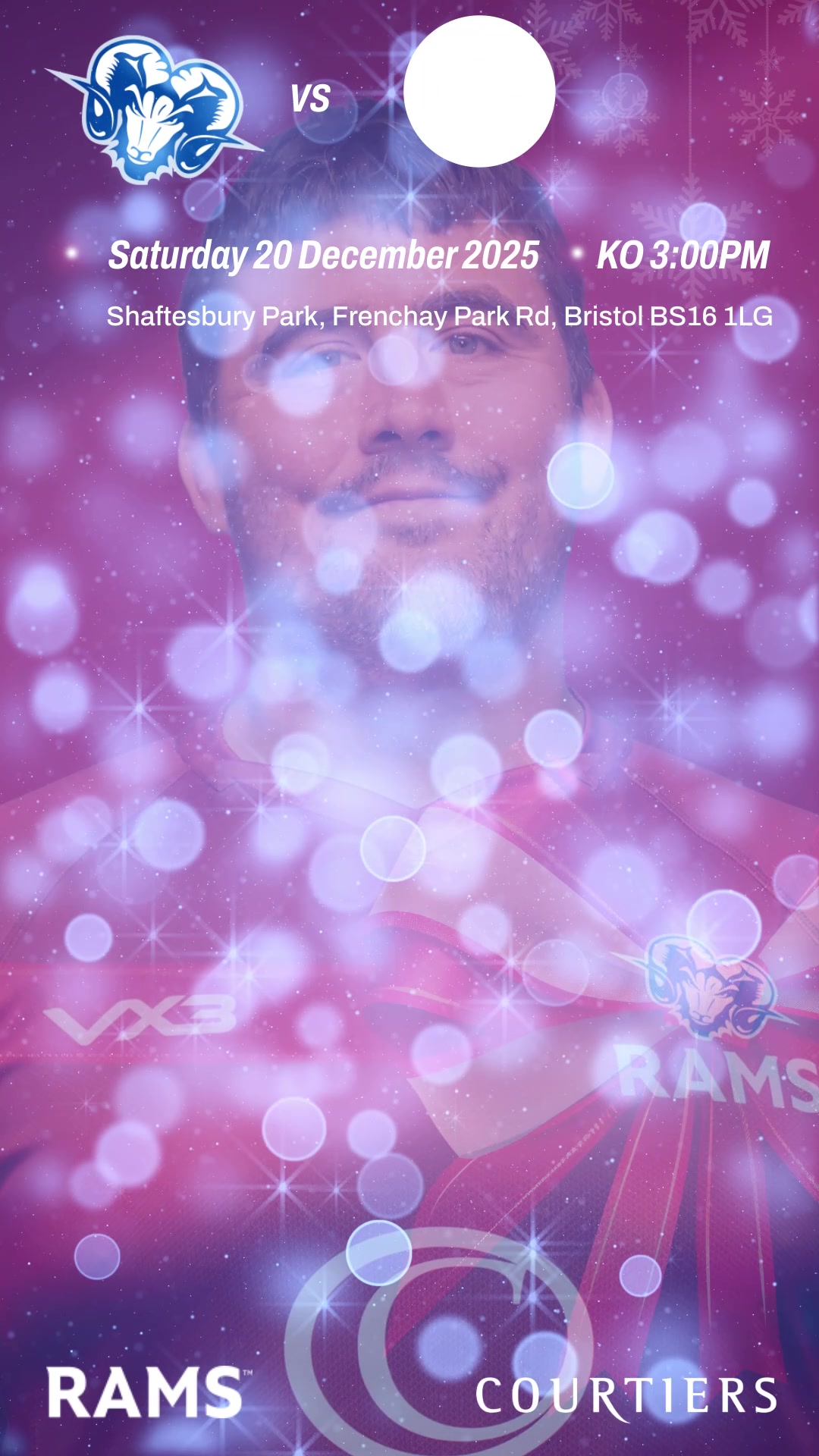 @RamsRugby