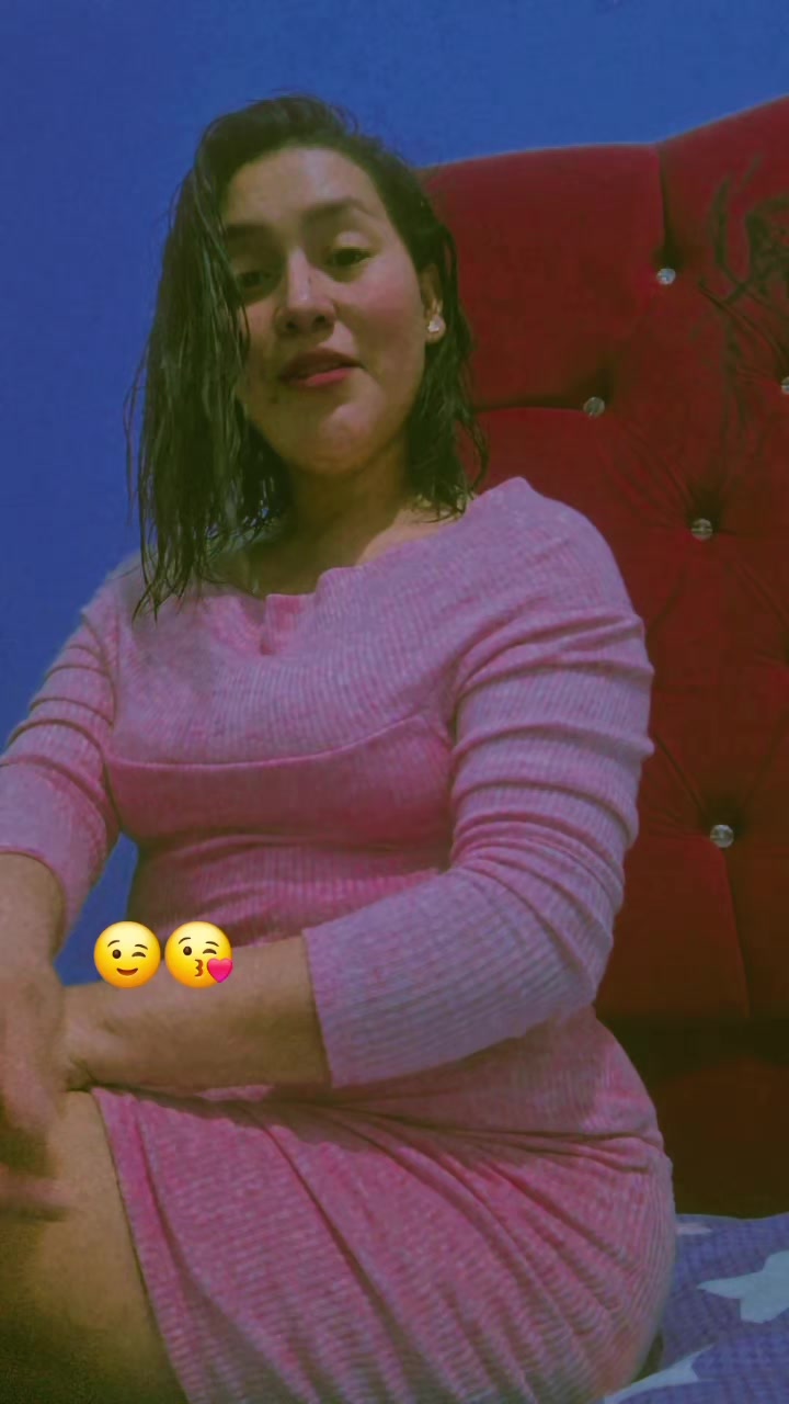 @🦋J.J❤️