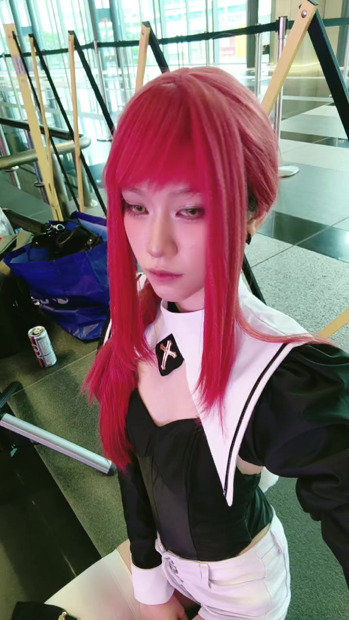 @mimi