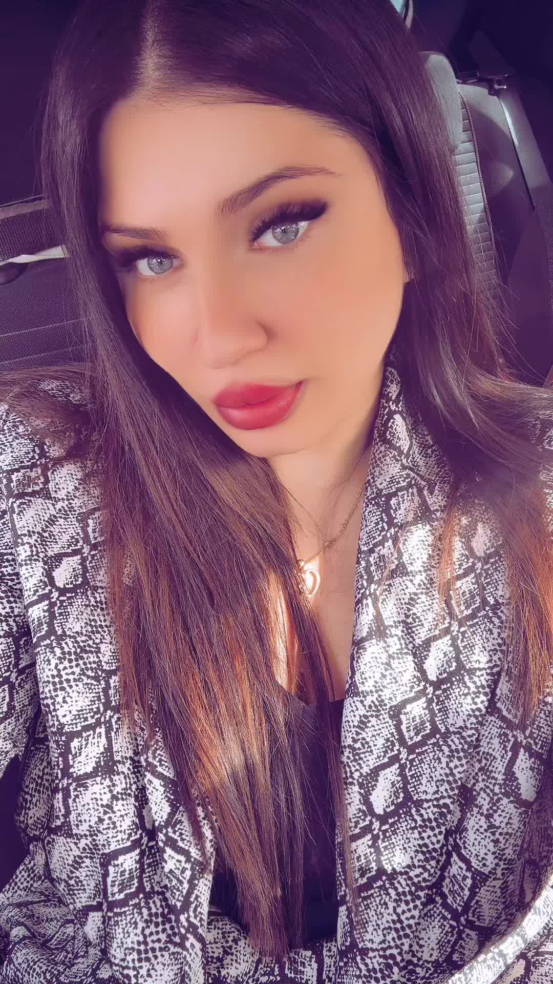 @Raluca Ioana