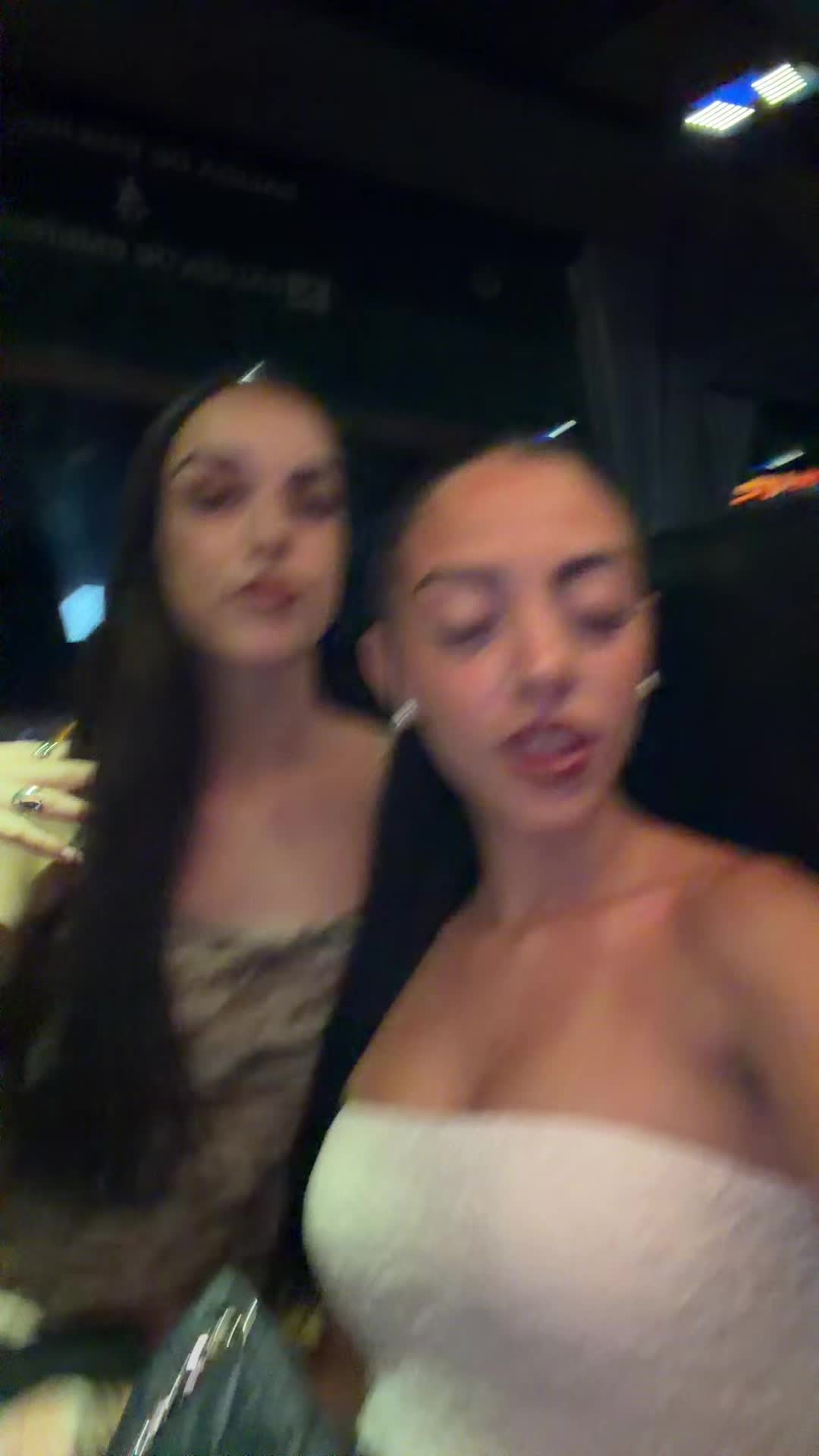 @carlota blanco💋