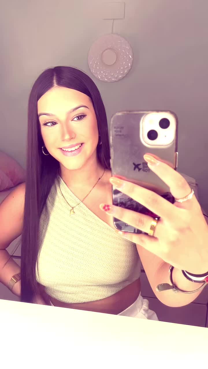 @miriiamvalverdee_08