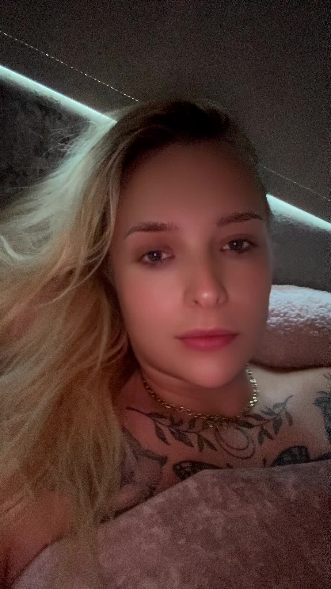 @Han🥀