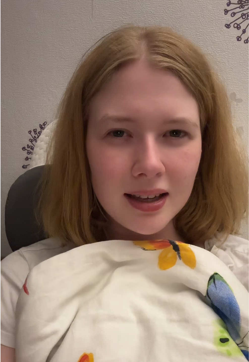 @Vivien🦦