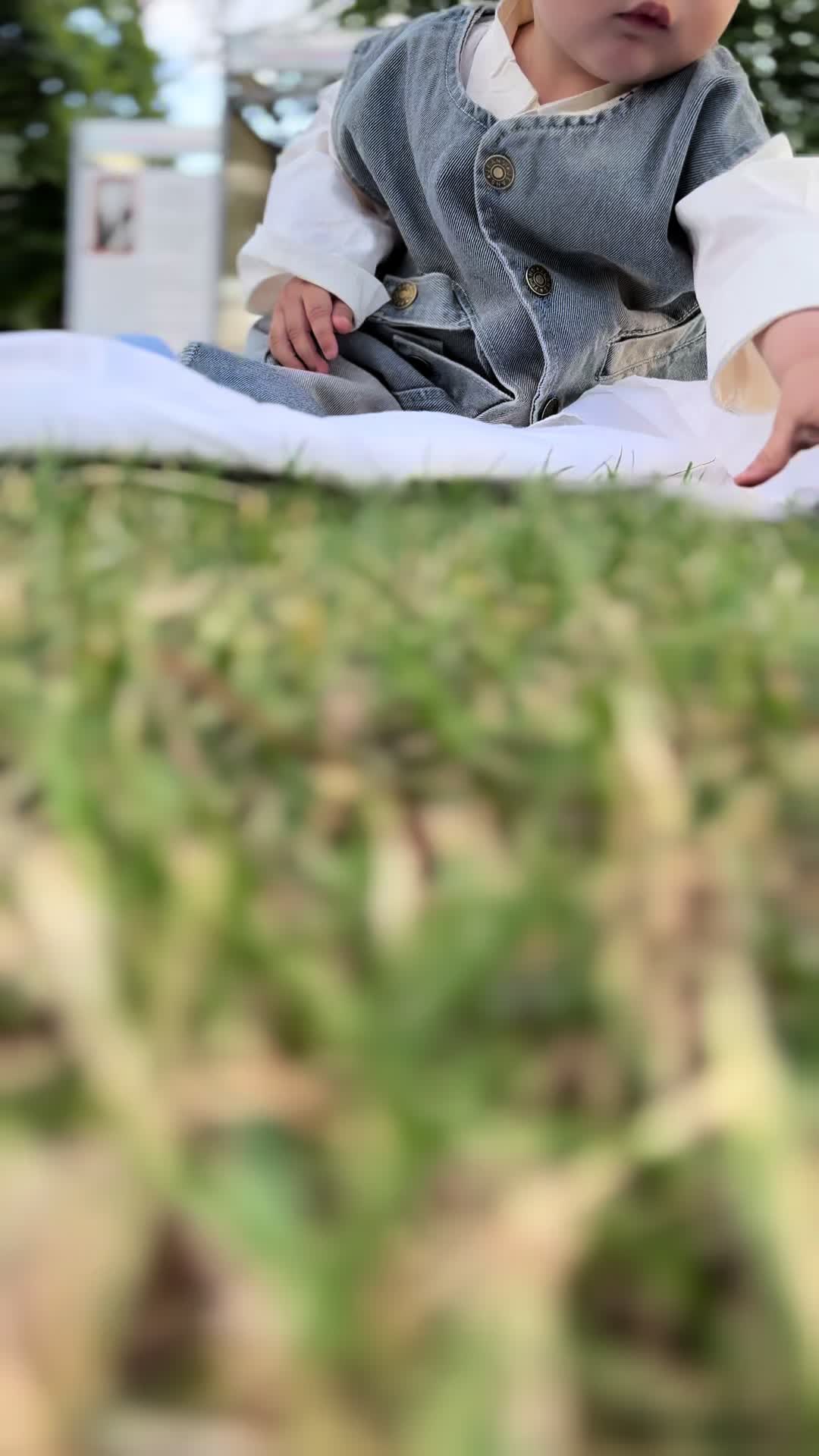 @Ə𝐤𝐛ə𝐫𝐢𝐦🩵