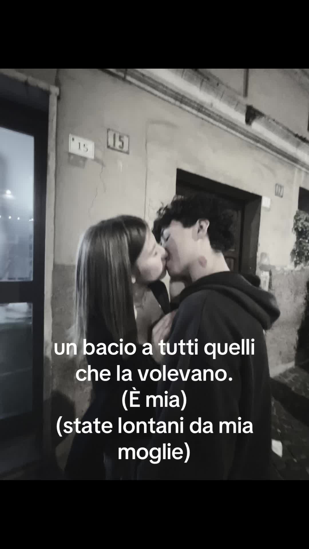 @manu💎