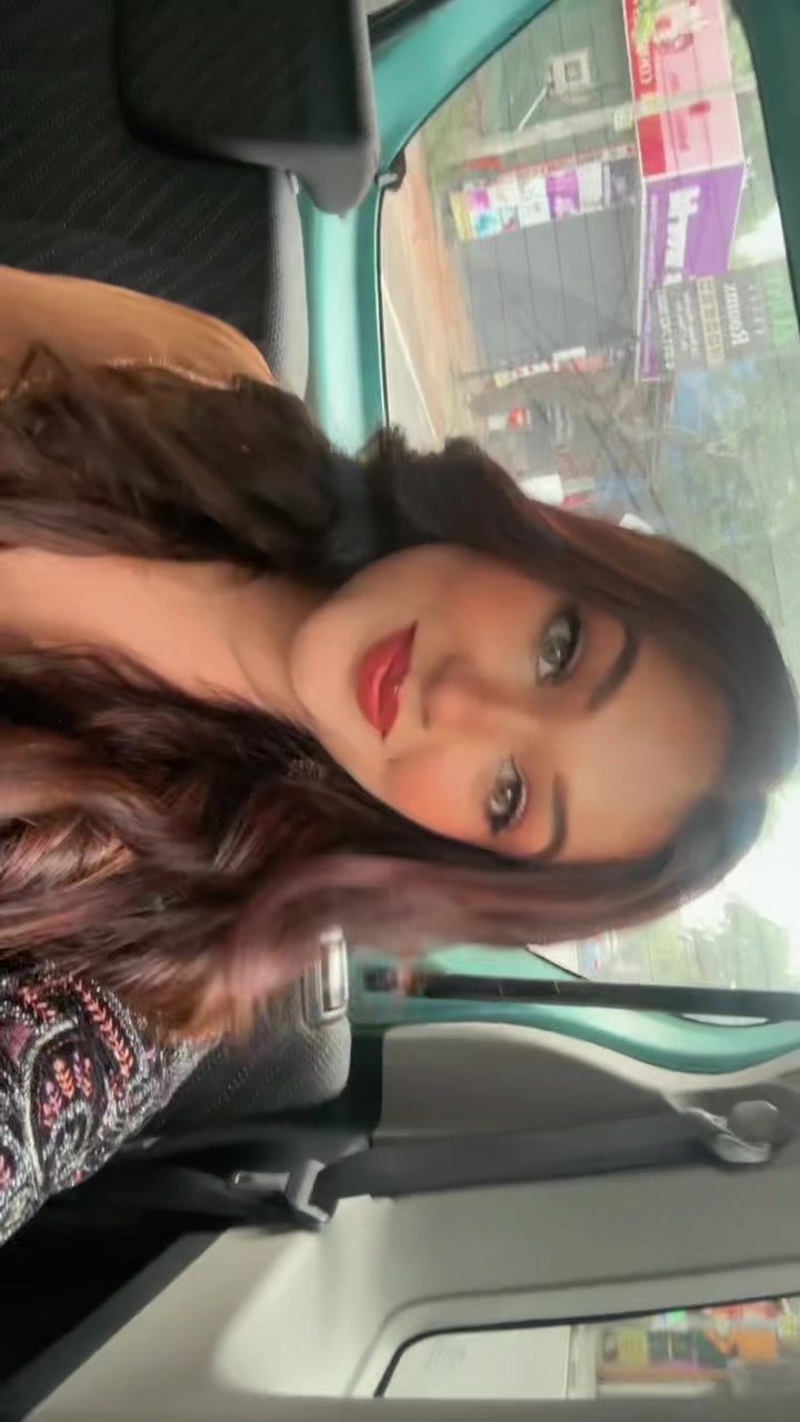 @Deekshaaa.s🤍