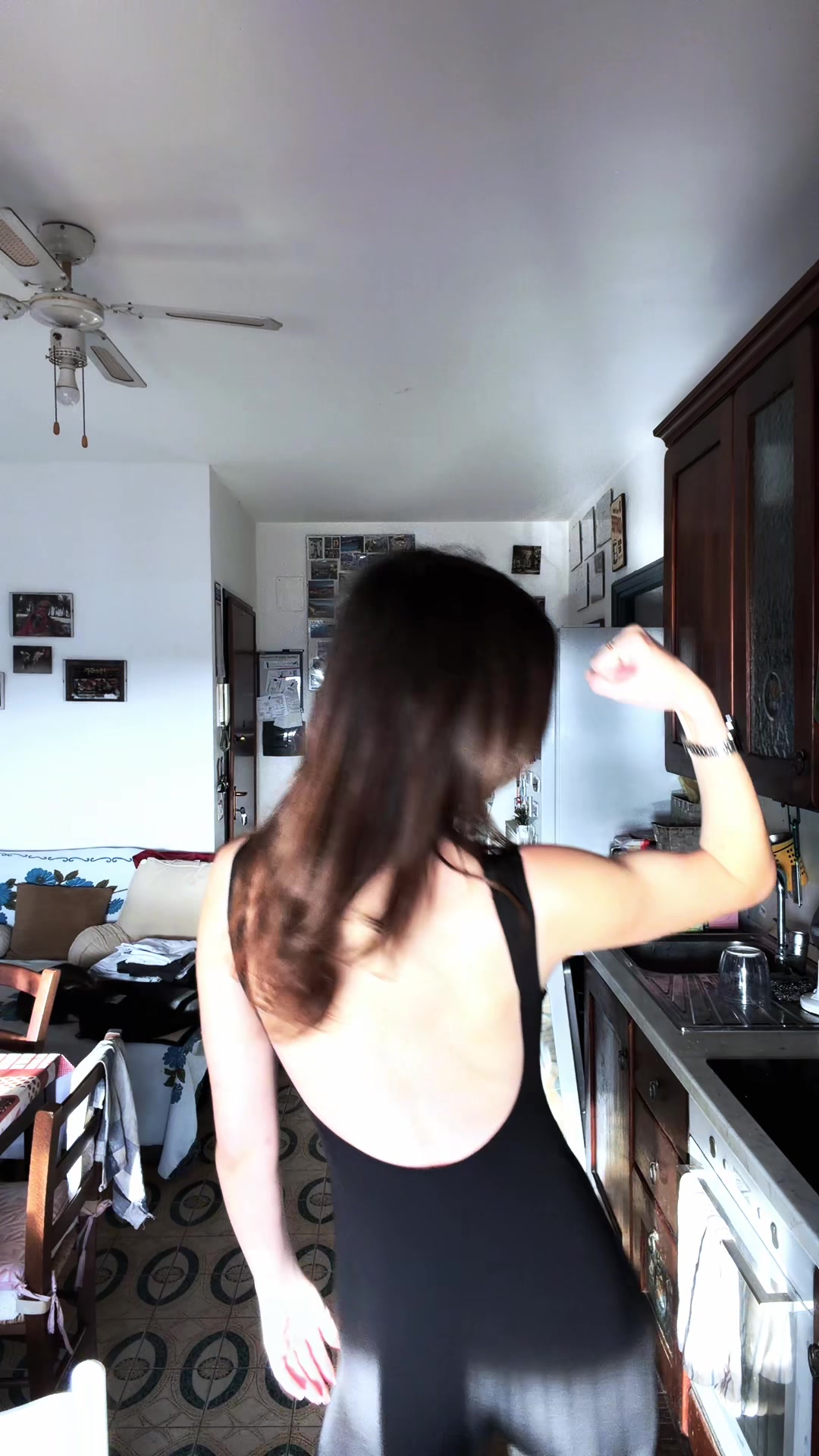 @pretty_annanas