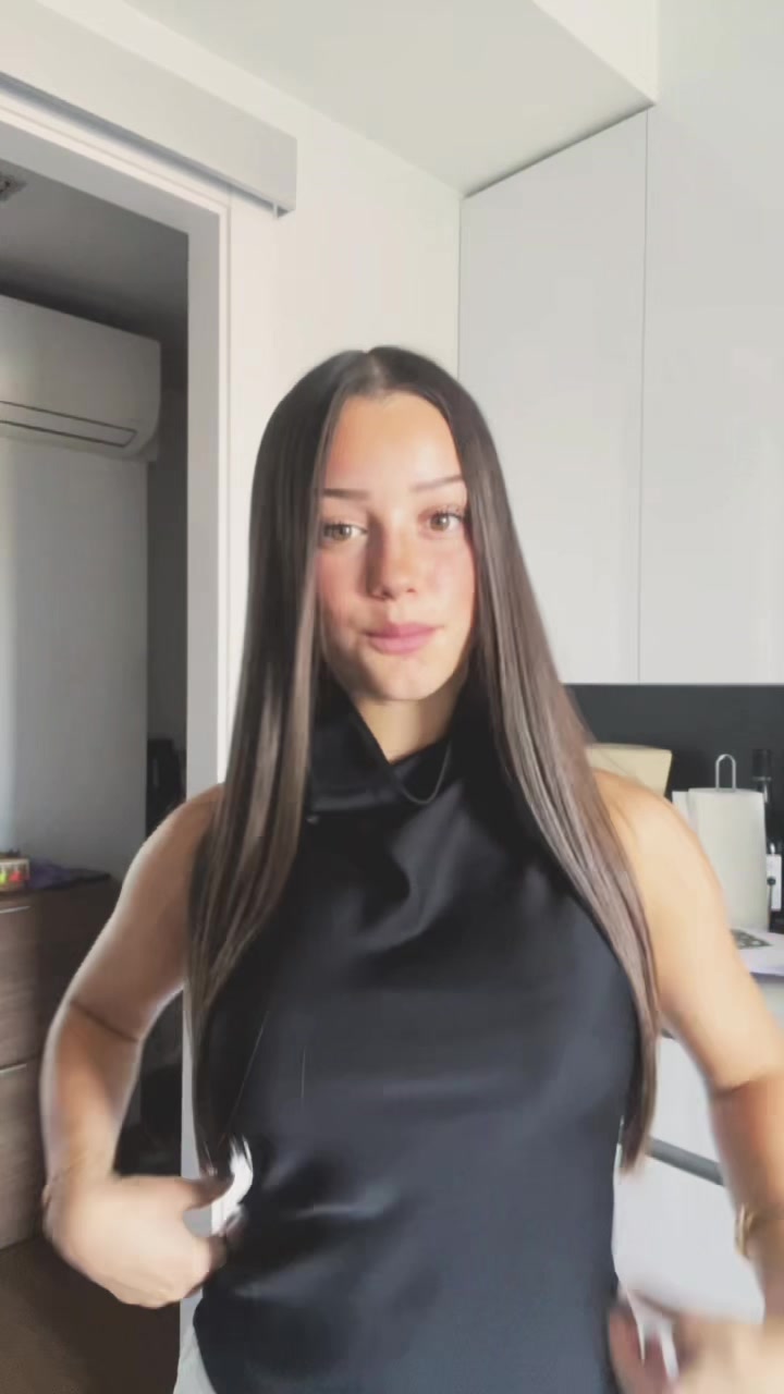 @nekane