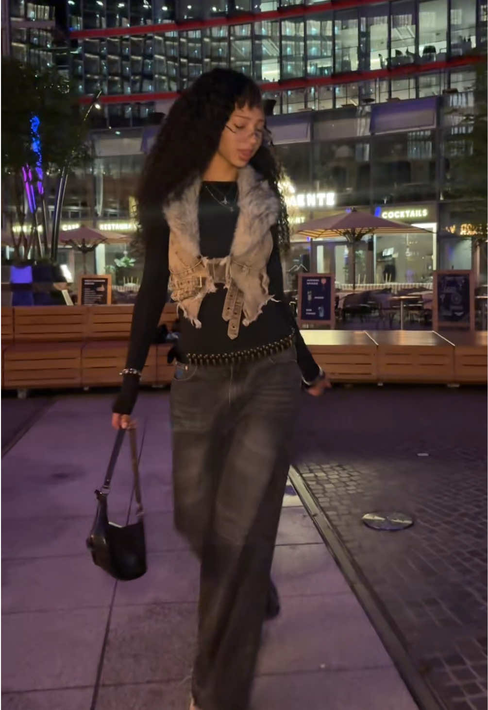 @azzj_x