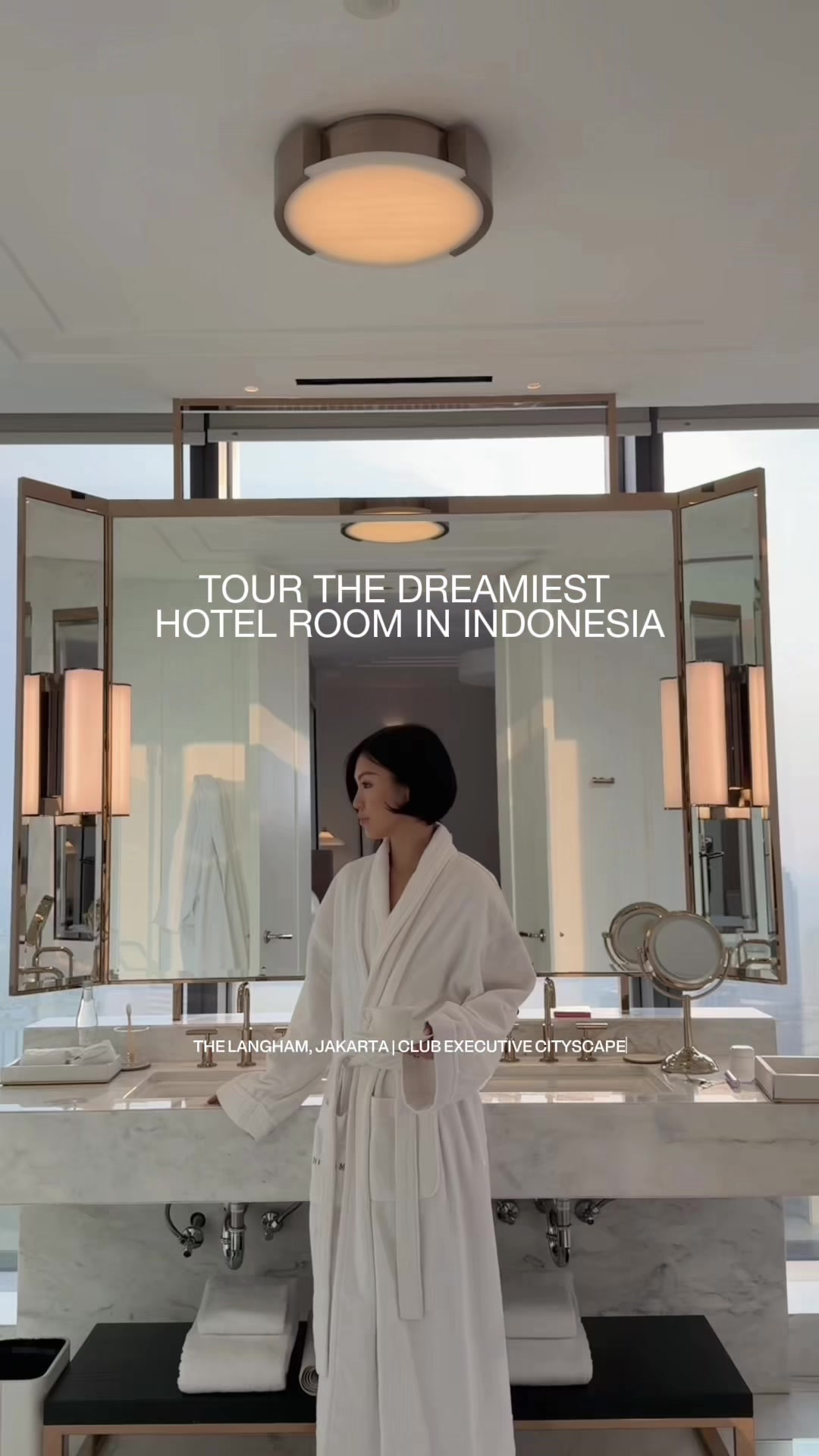 @Alicia✫Serena