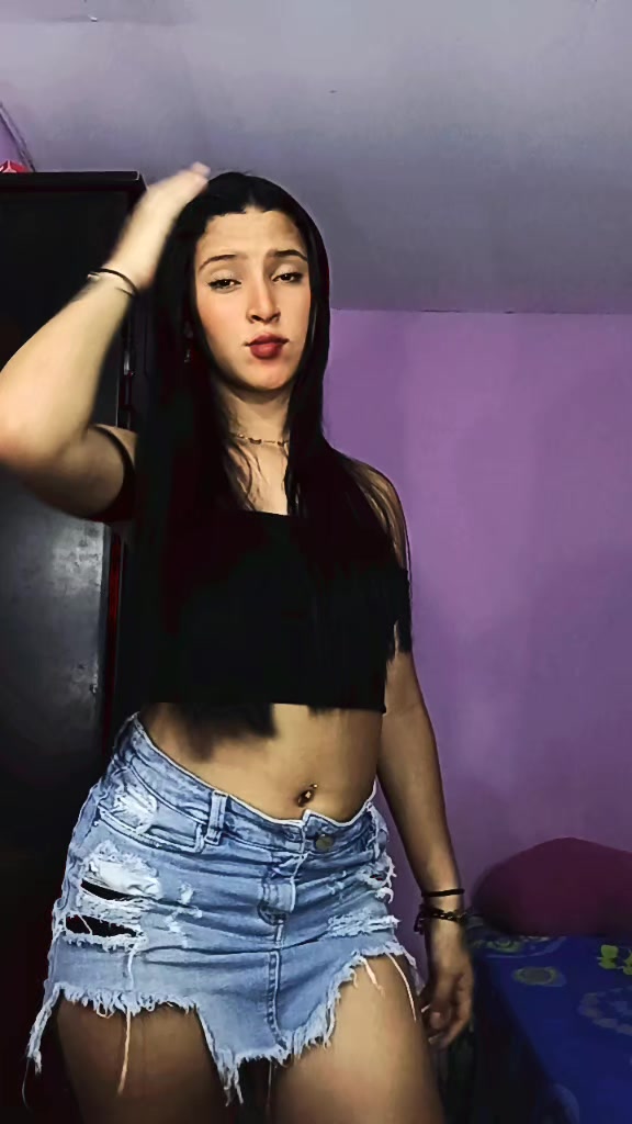 @Sara G'p