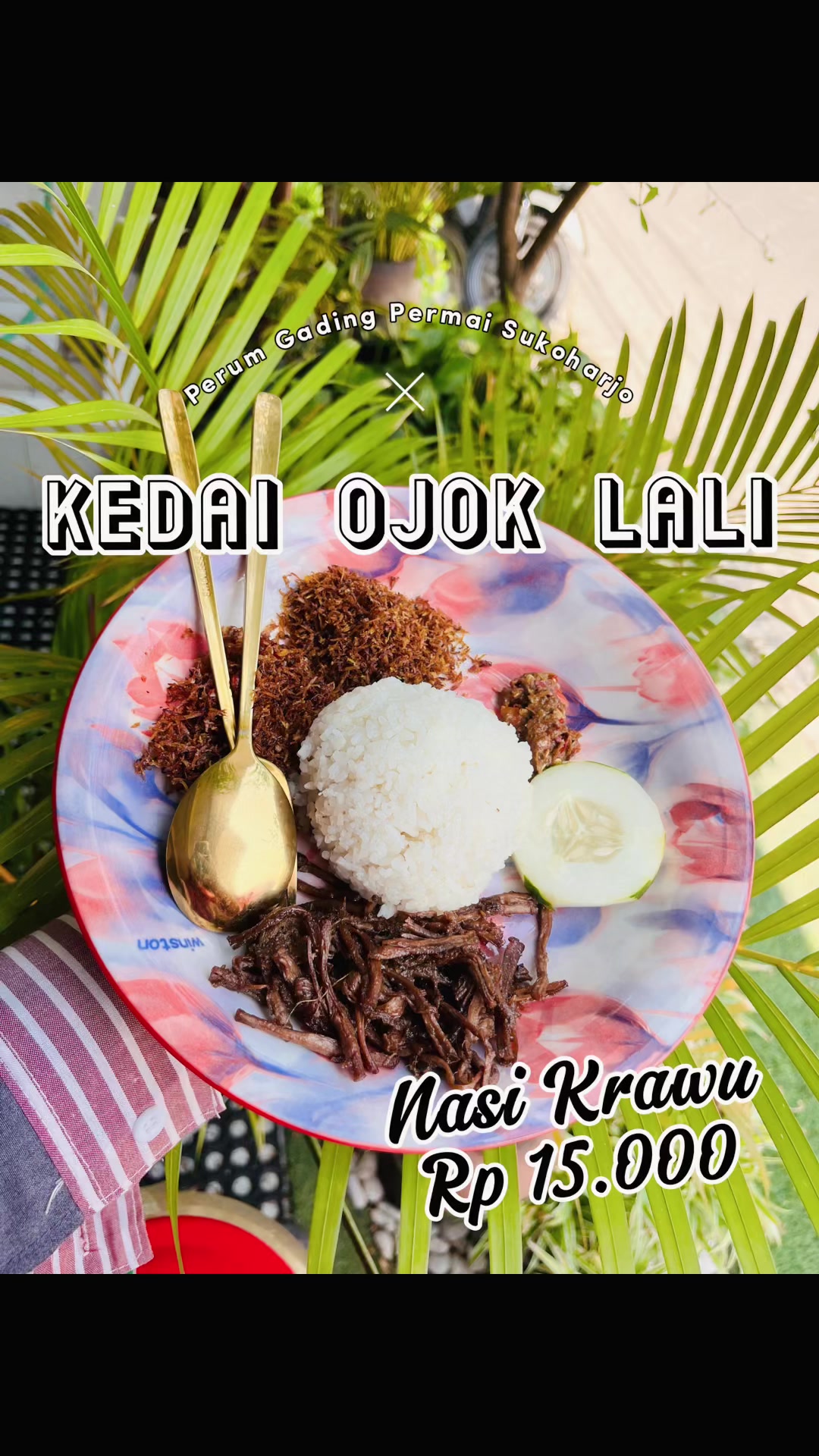 @Anggun MK