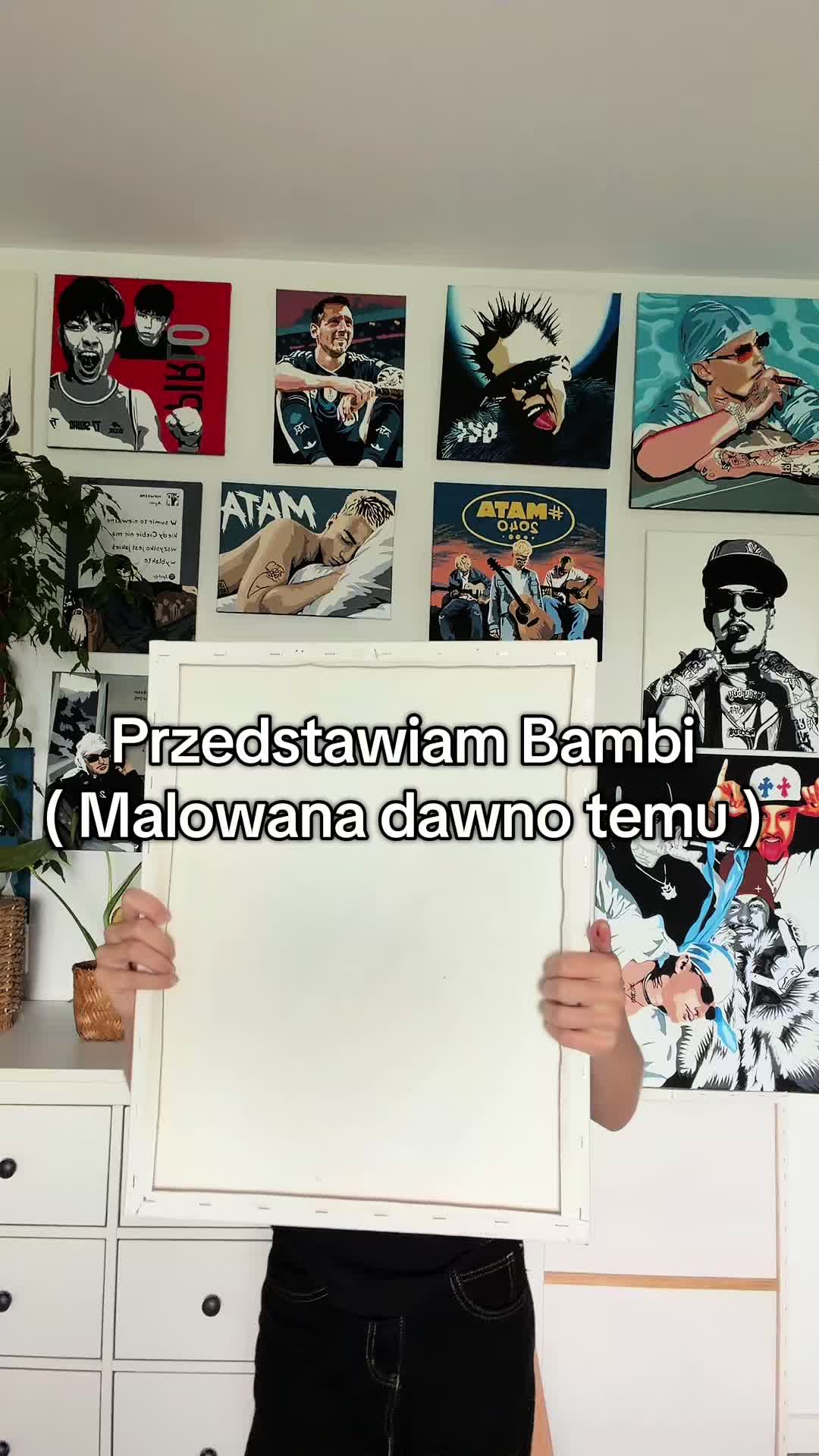@majapytel.art